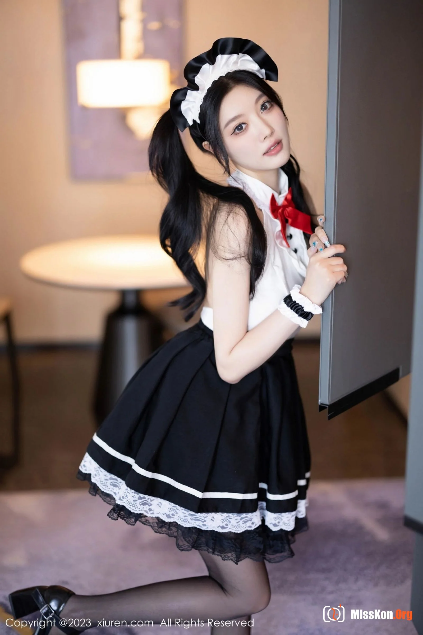Yang Chenchen - Photo 5