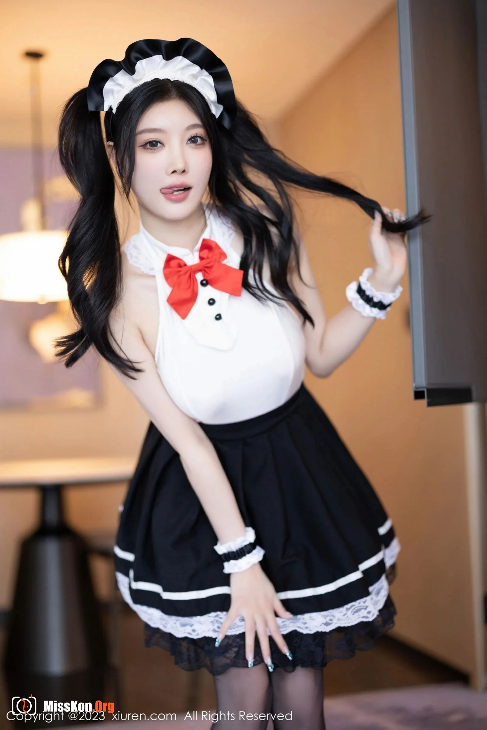 Yang Chenchen - Photo 6