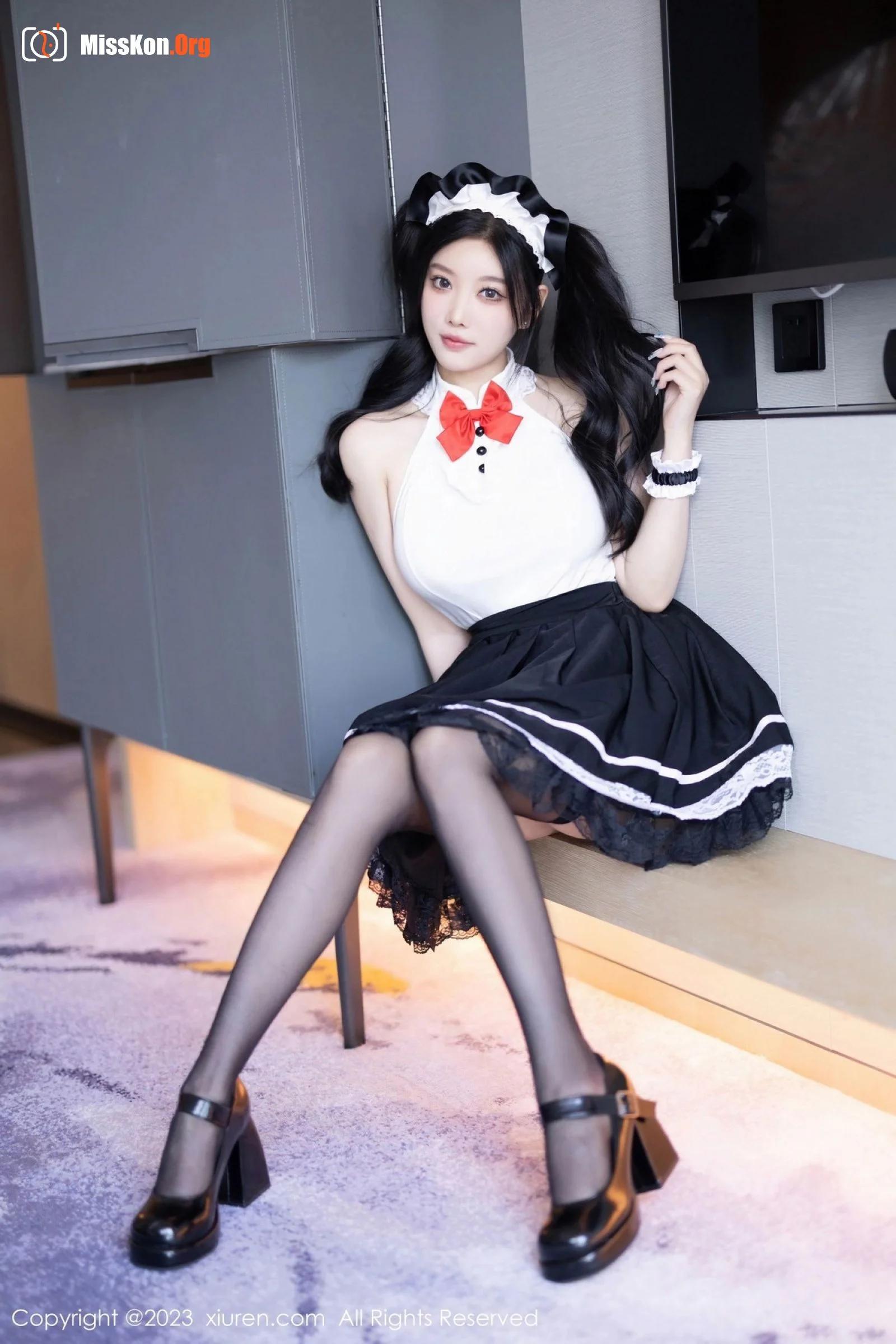 Yang Chenchen - Photo 7