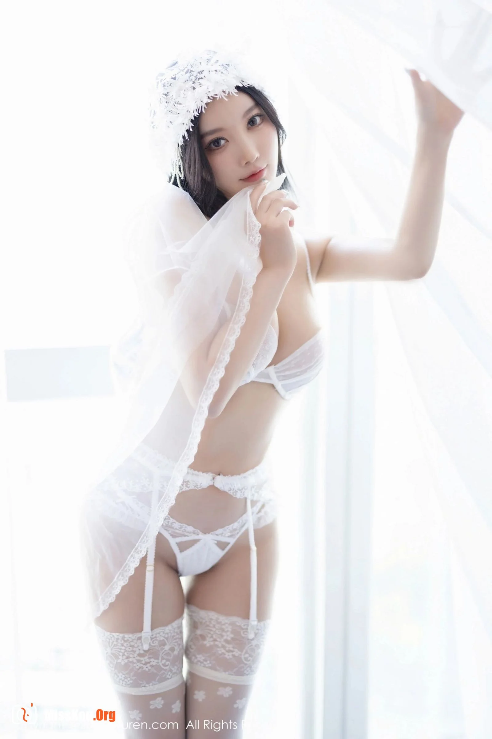 Yang Chenchen - Photo 80