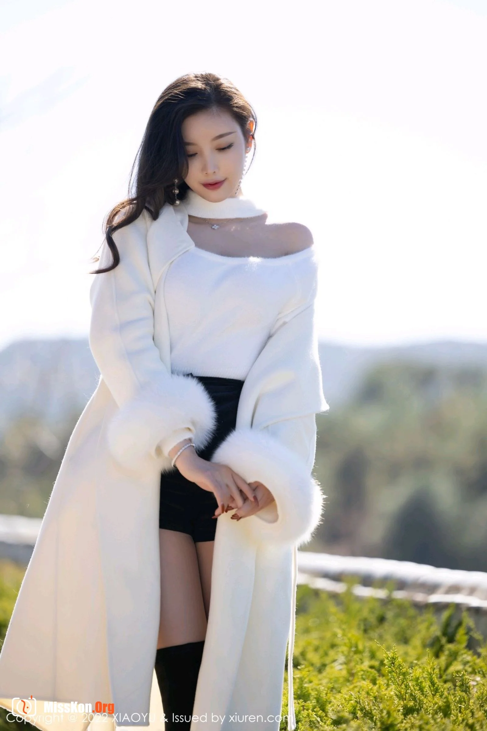 Yang Chenchen - Photo 6