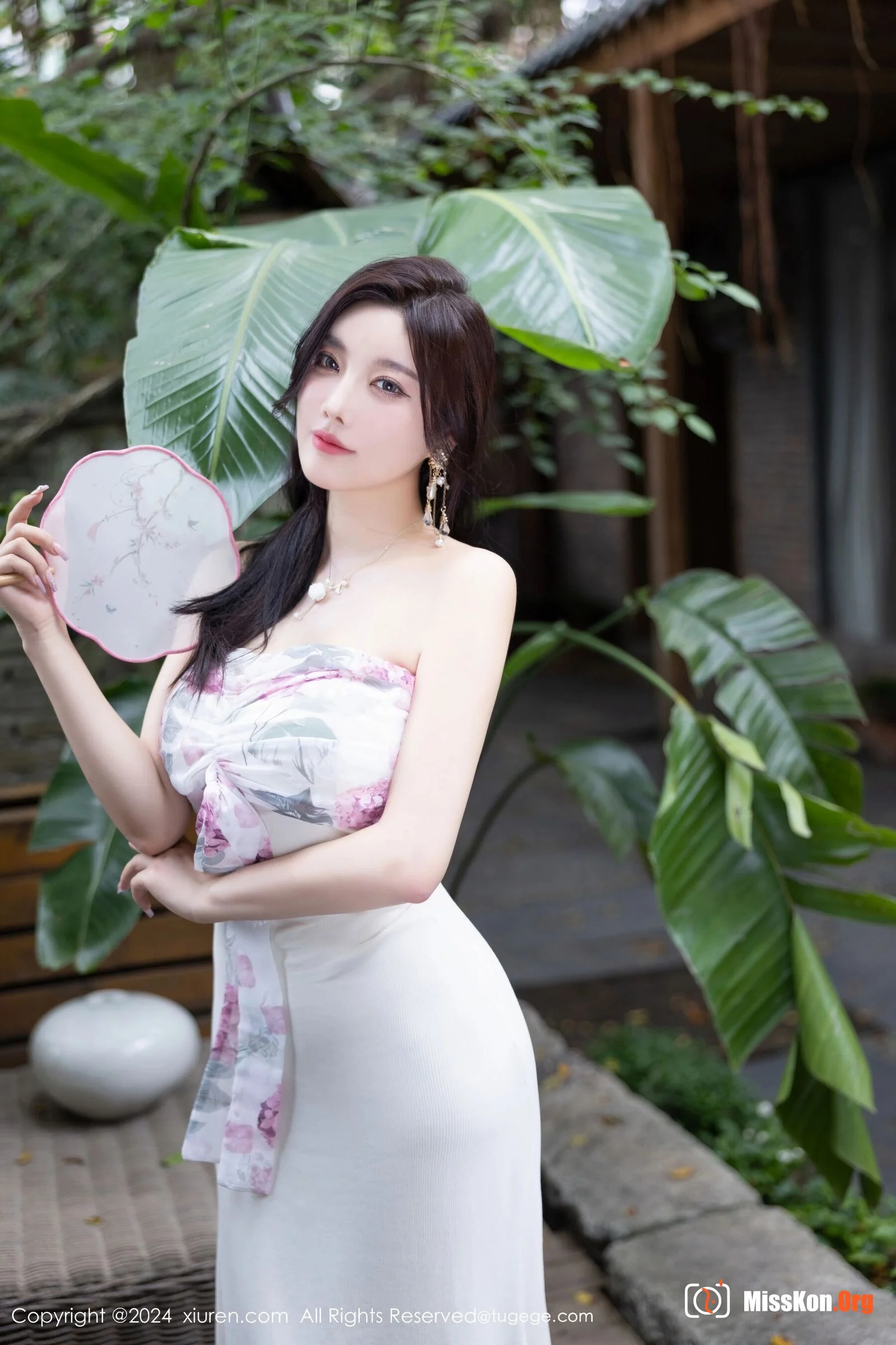 杨晨晨Yome - 照片 2