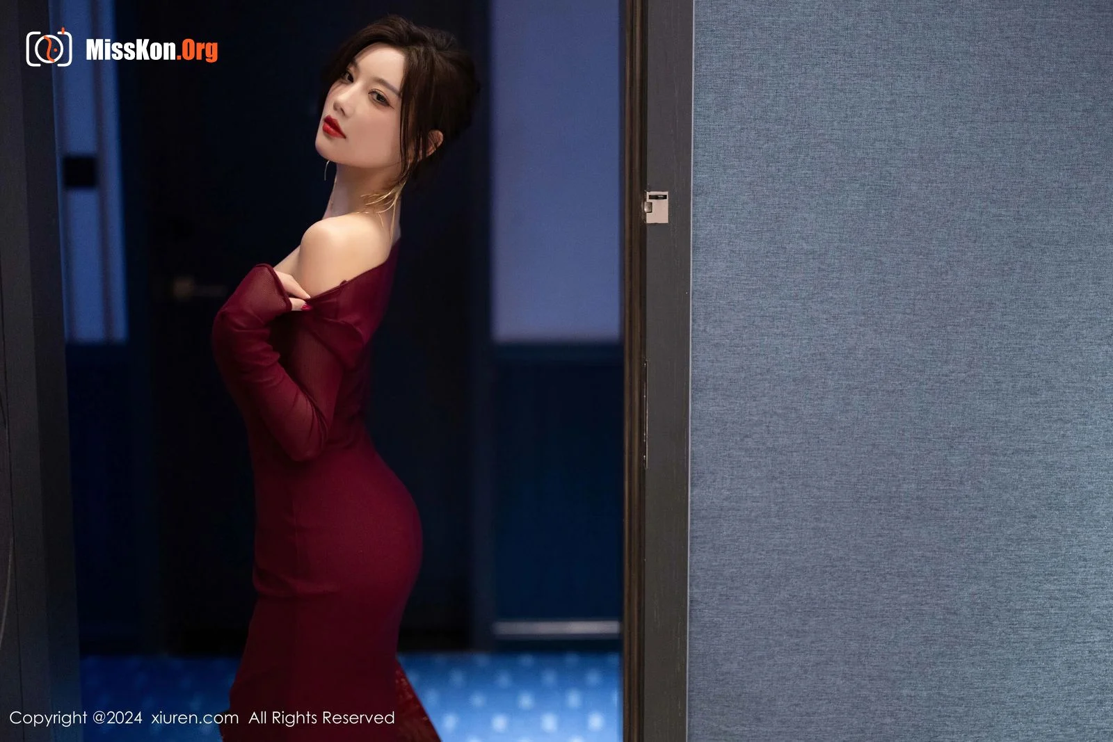 Yang Chenchen - Photo 22