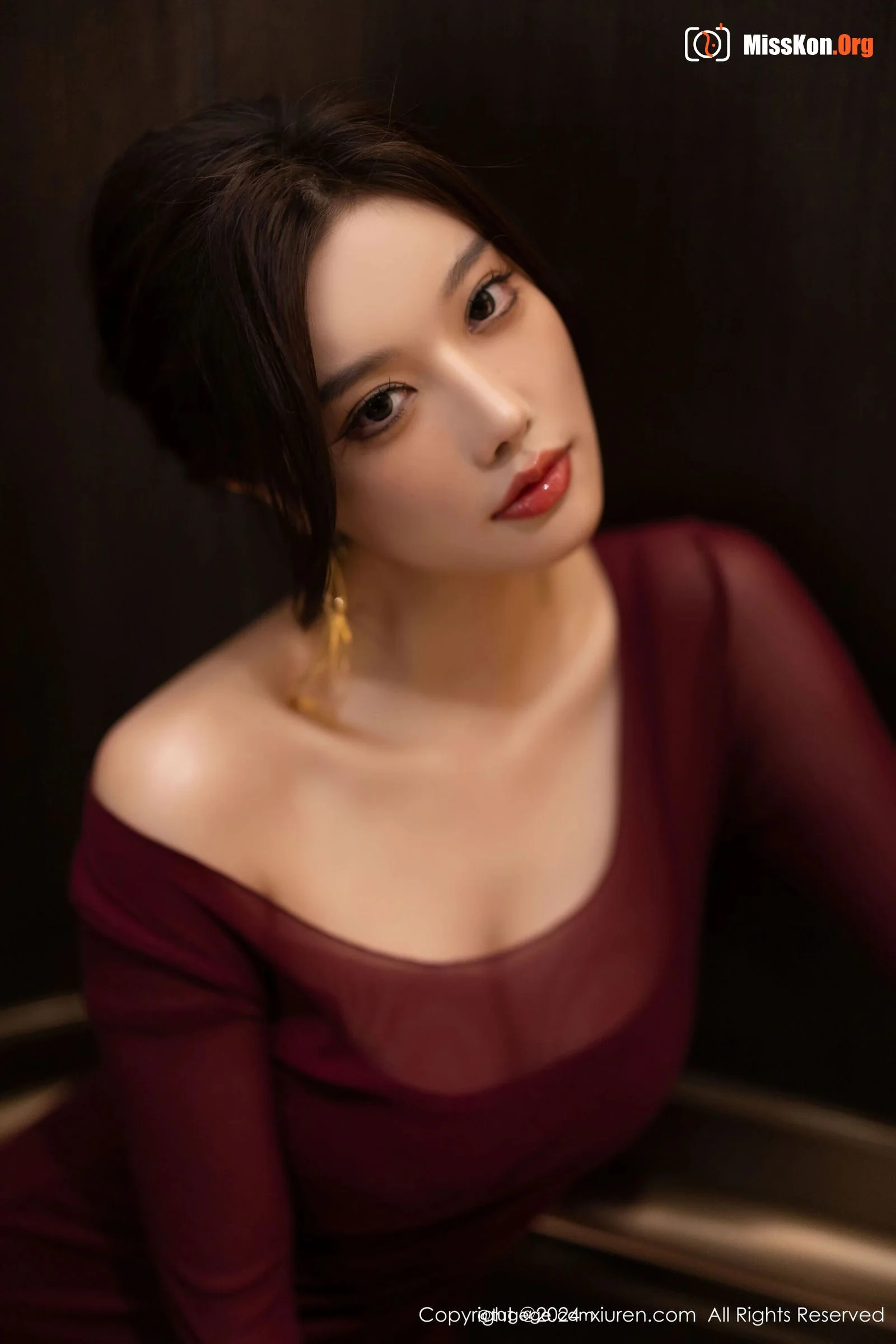 杨晨晨Yome - 照片 3