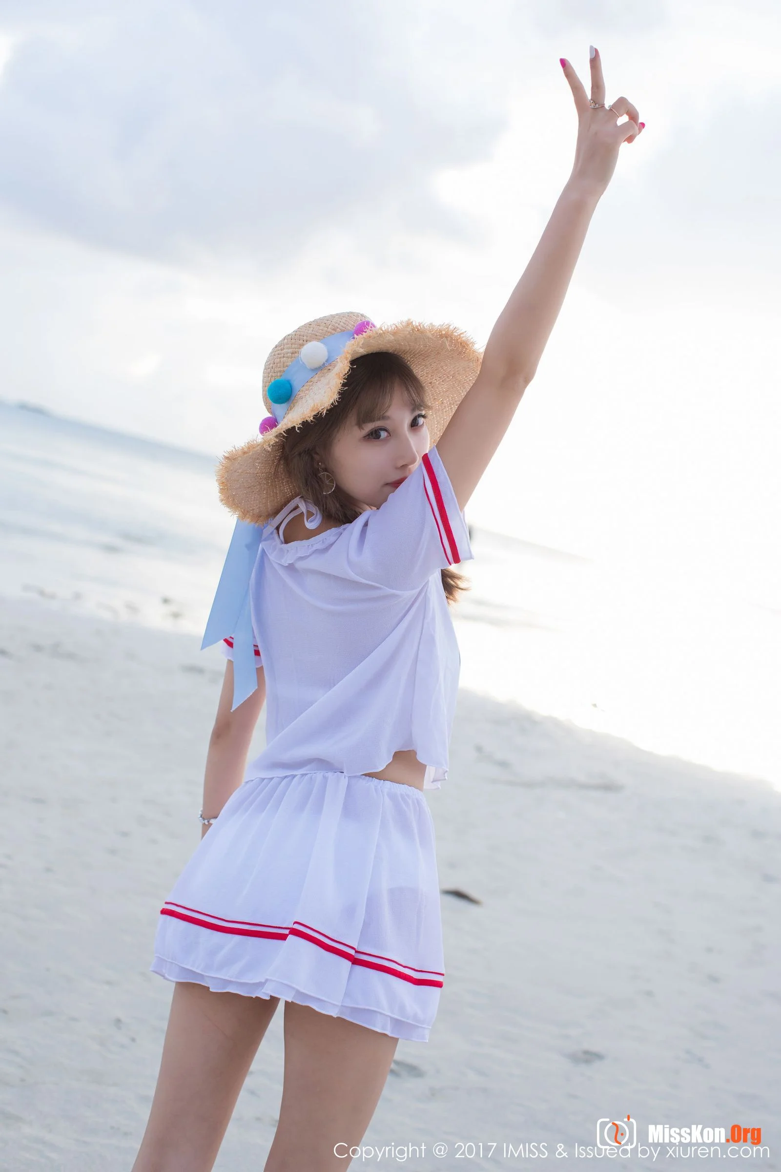 Yang Chenchen - Photo 12