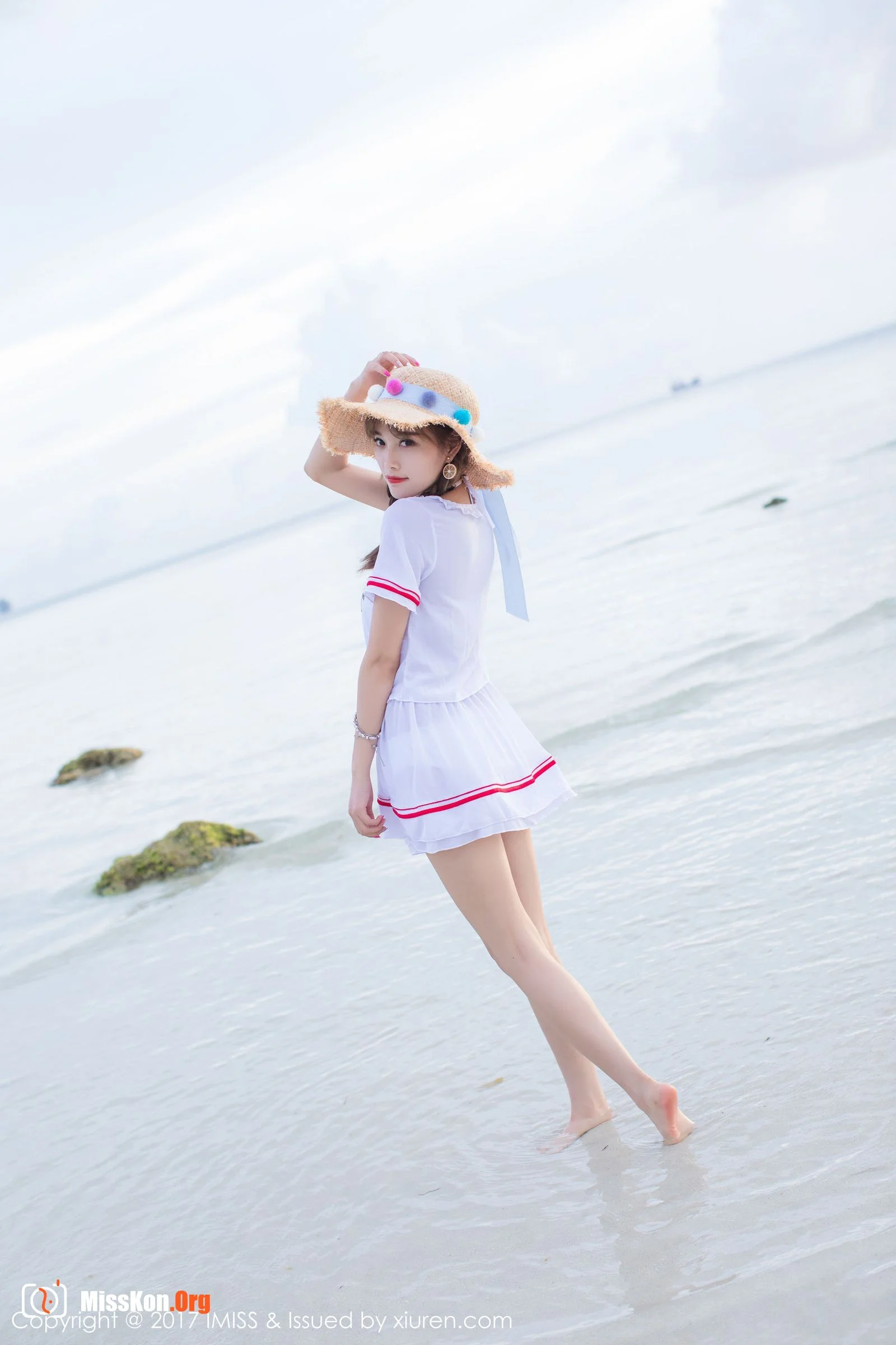 Yang Chenchen - Photo 18