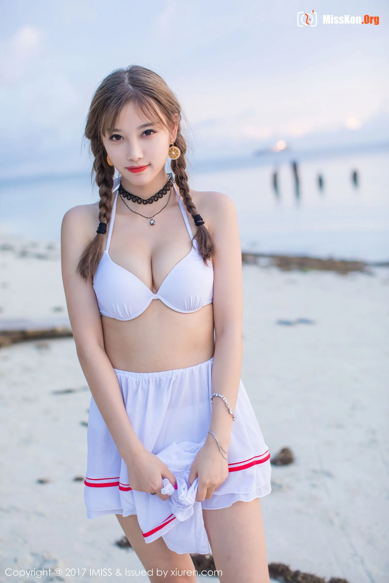 Yang Chenchen - Photo 25
