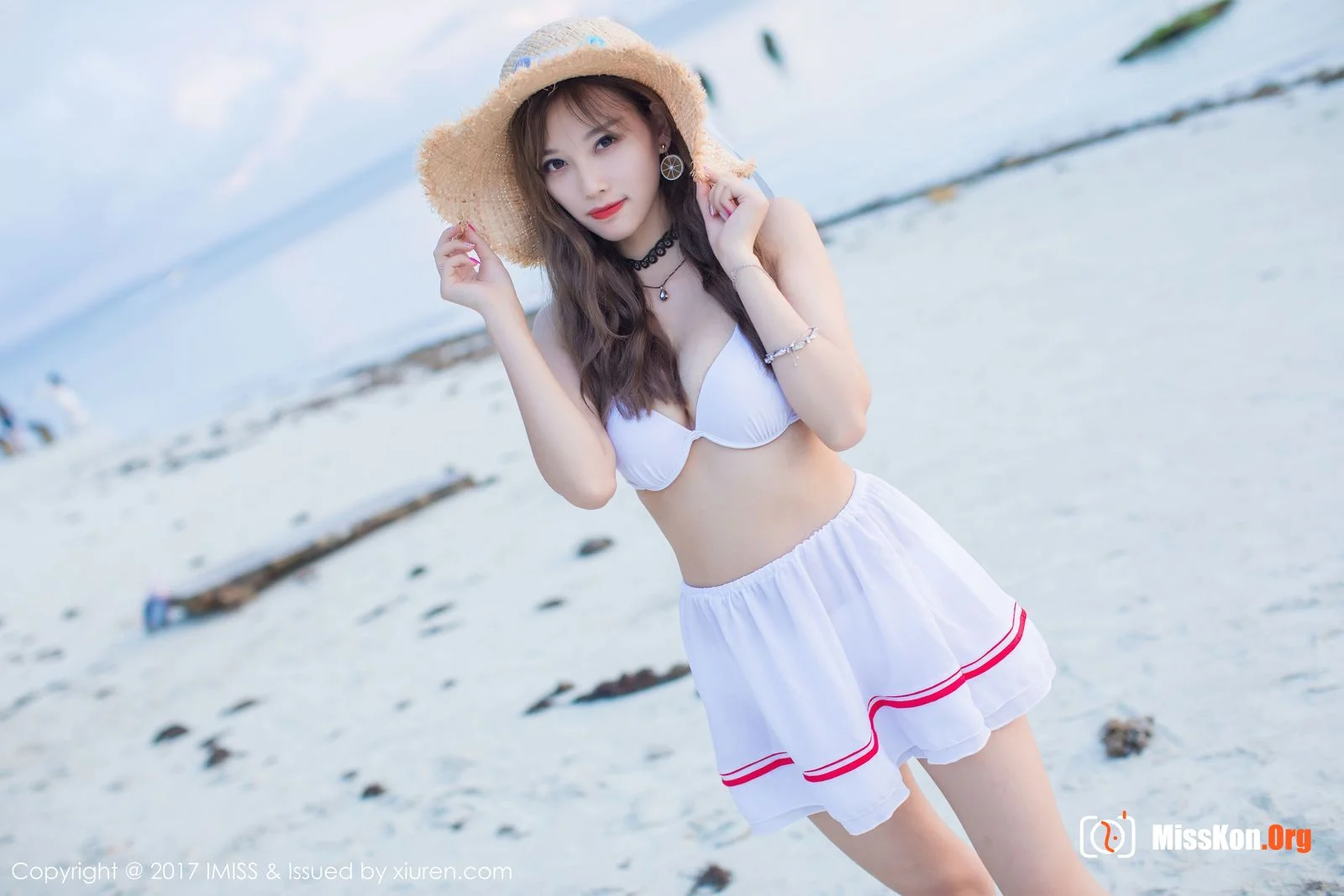 Yang Chenchen - Photo 26