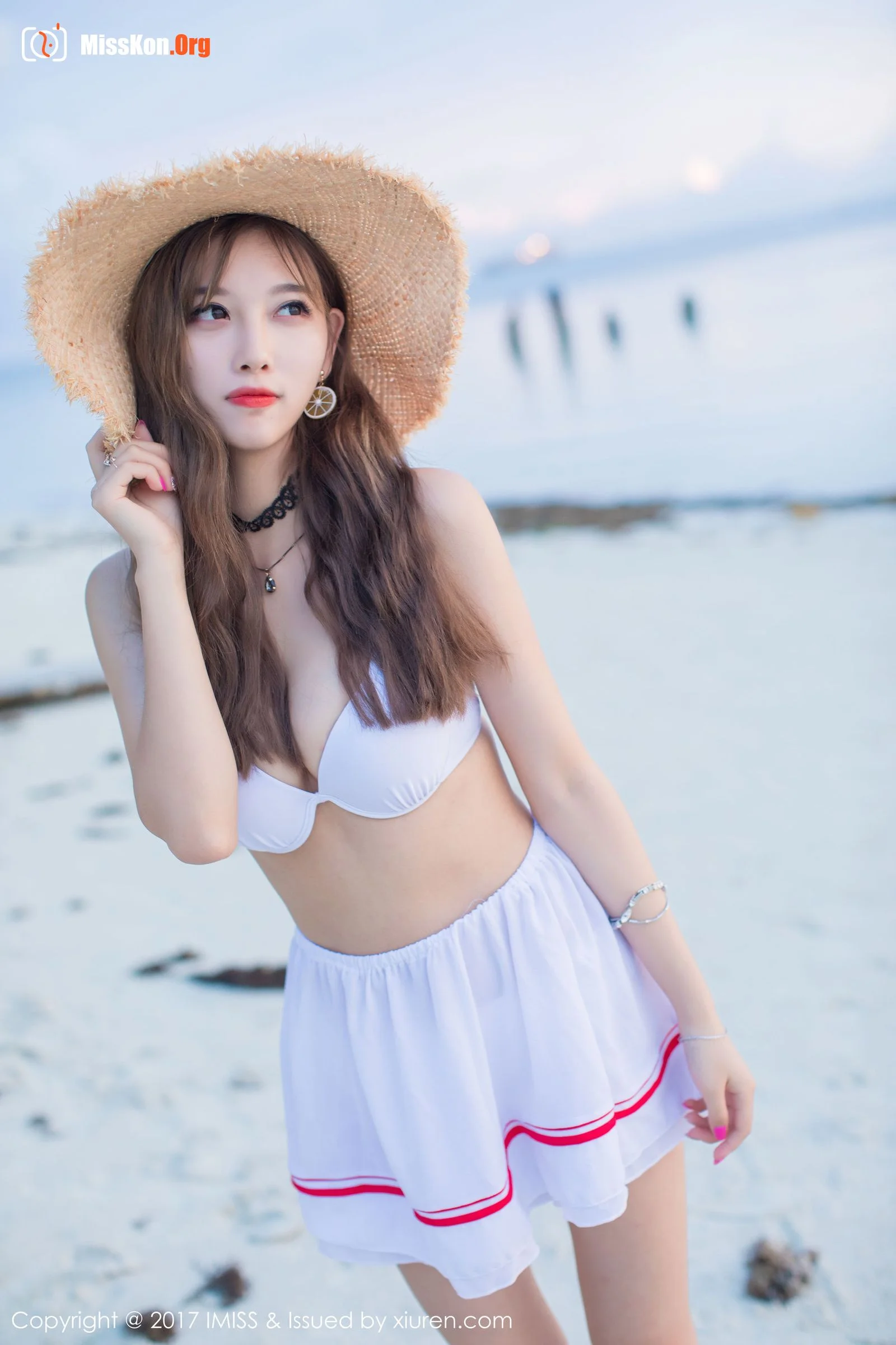 Yang Chenchen - Photo 27