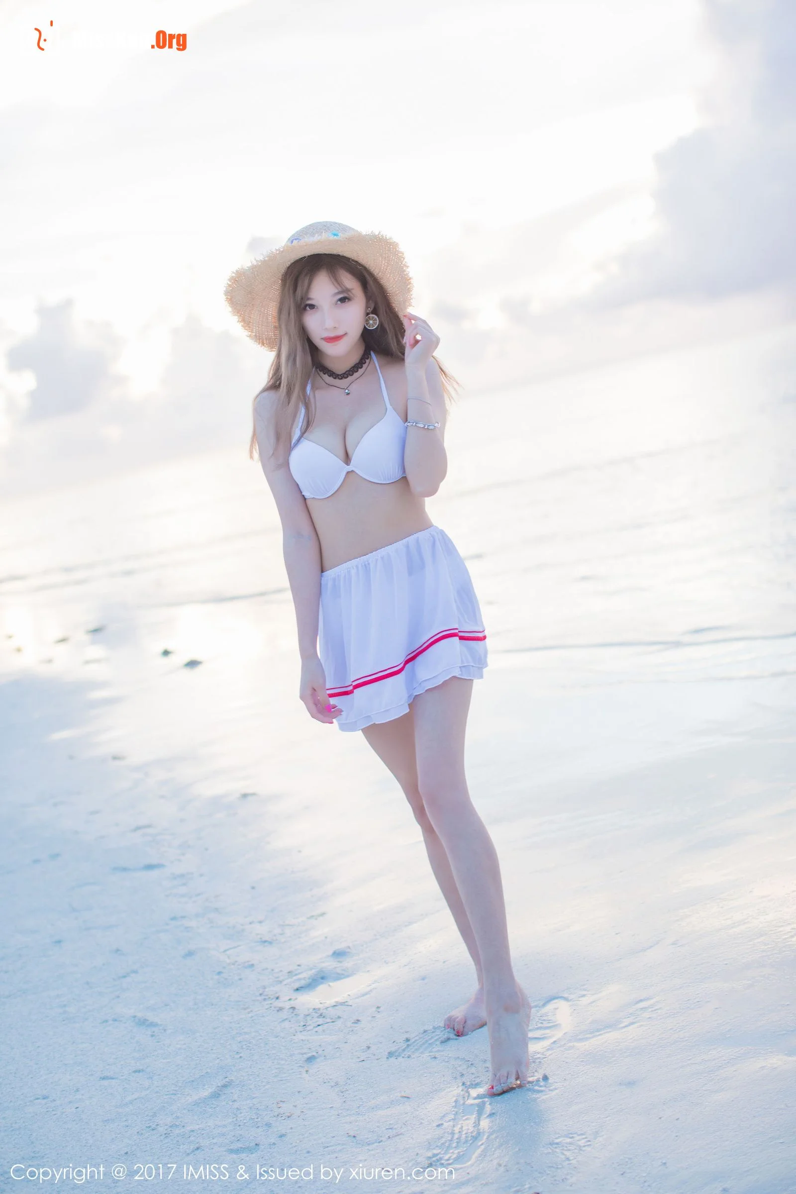 Yang Chenchen - Photo 28