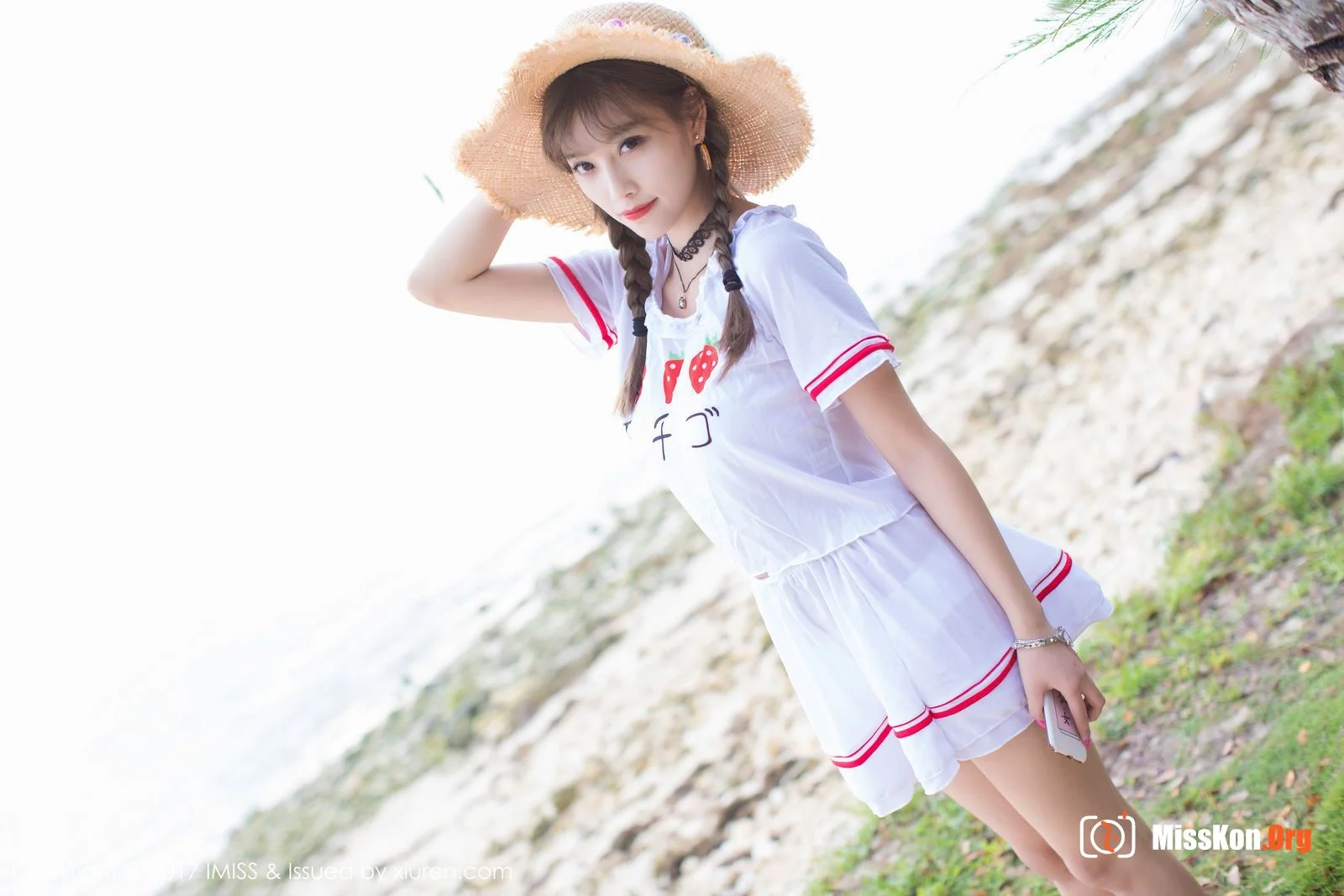 Yang Chenchen - Photo 4