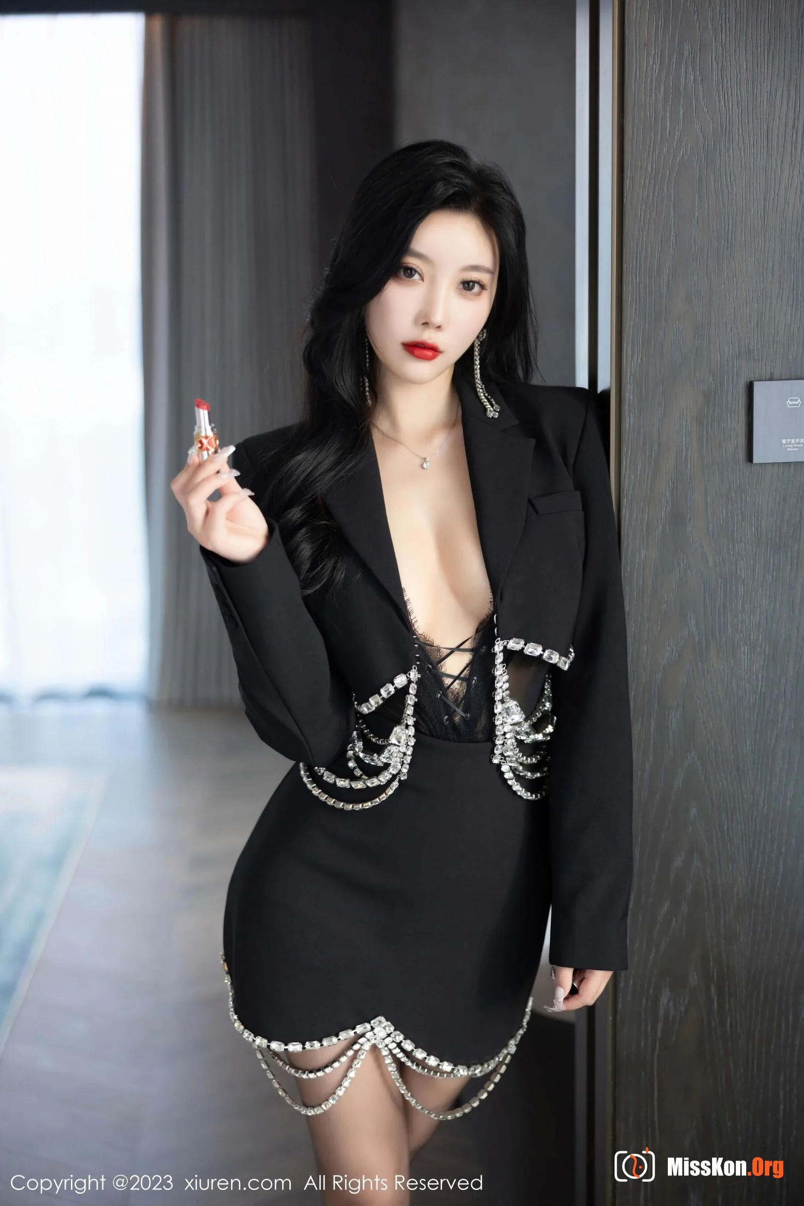Yang Chenchen - Photo 3