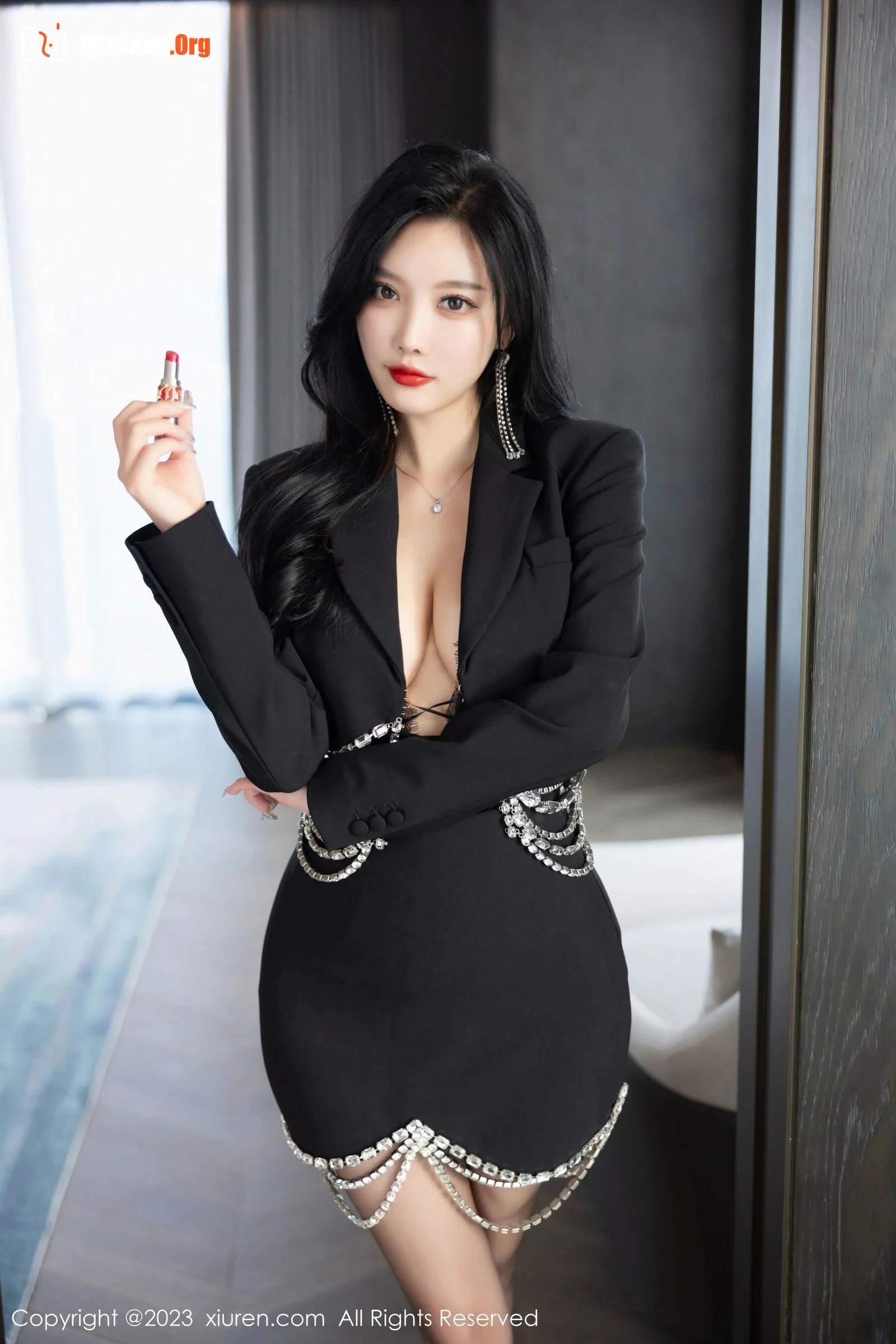 Yang Chenchen - Photo 5