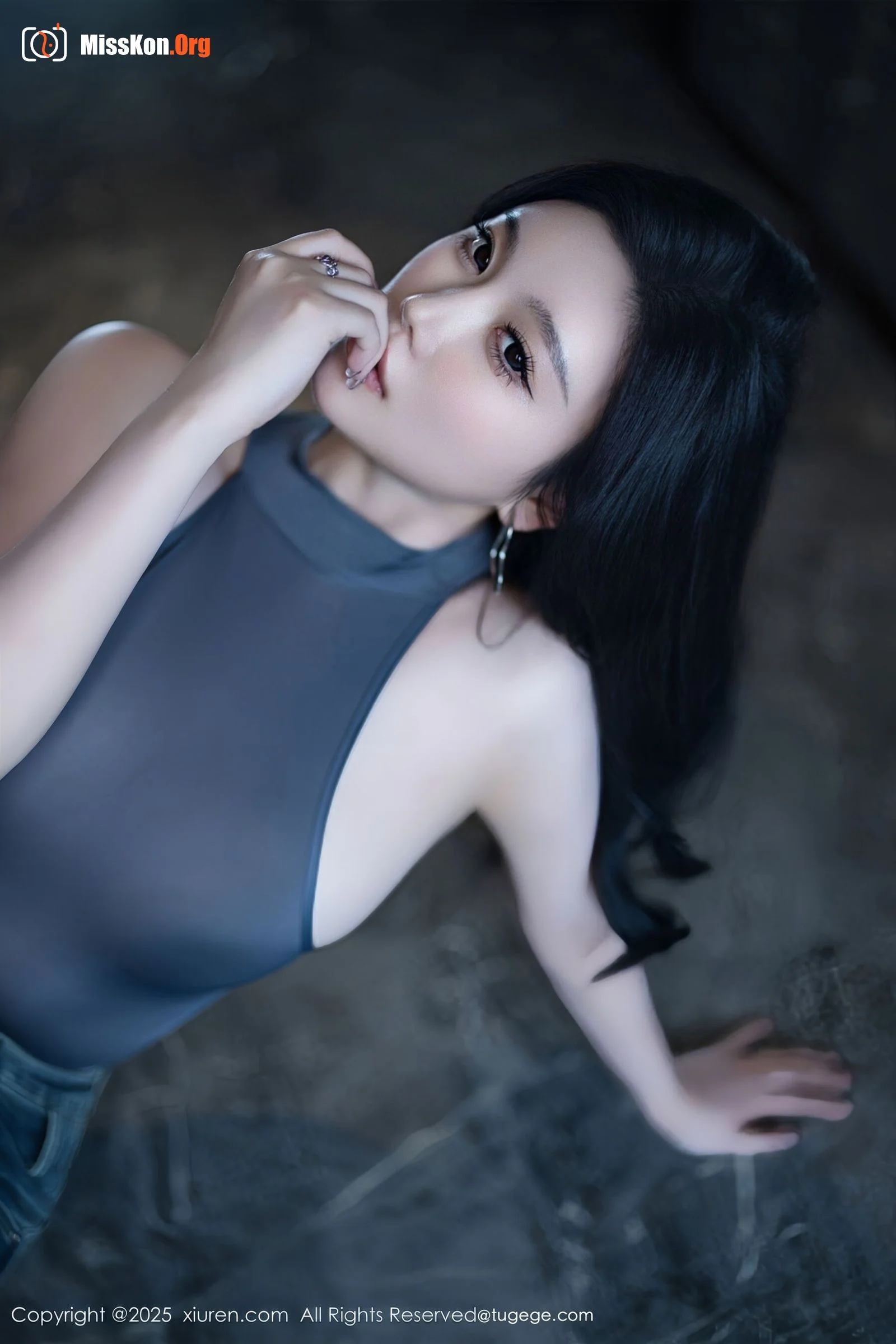 杨晨晨 - 照片 20