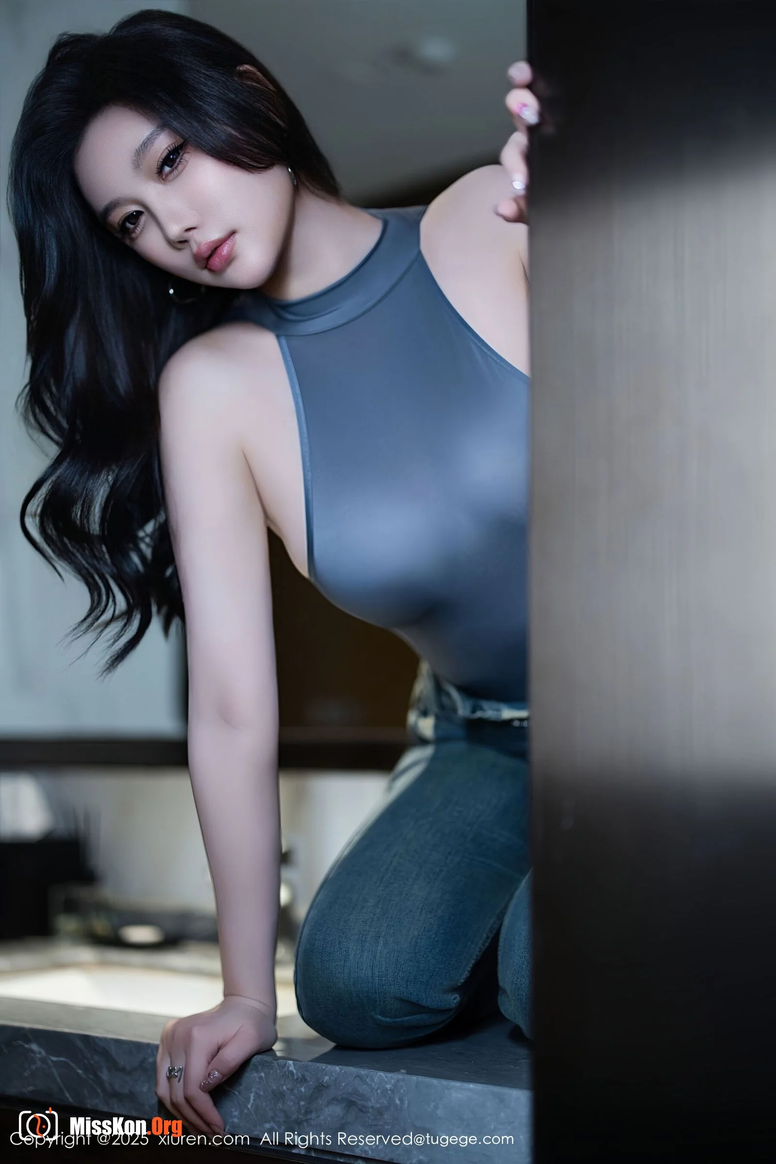 Yang Chenchen - Photo 32