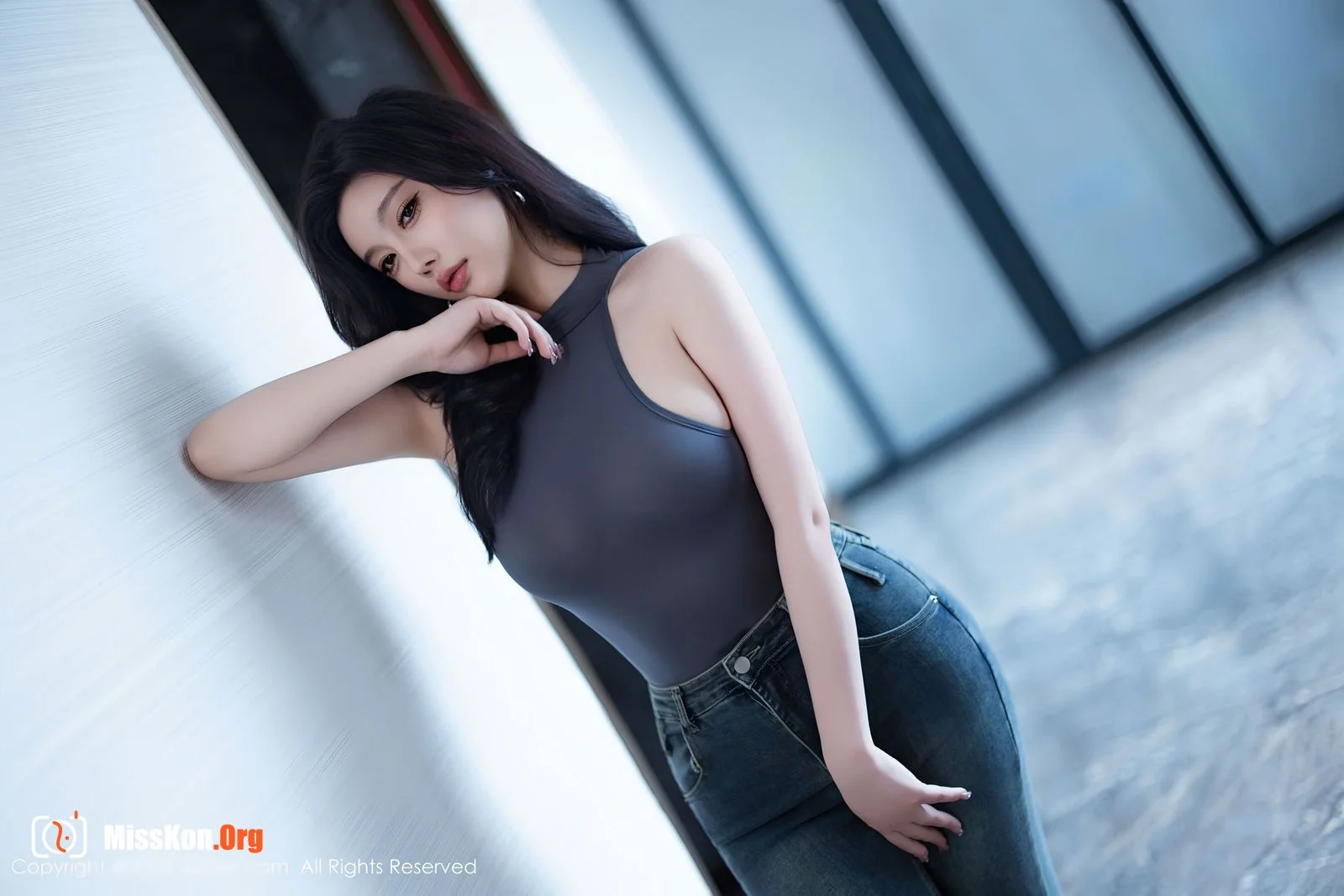 杨晨晨 - 照片 7
