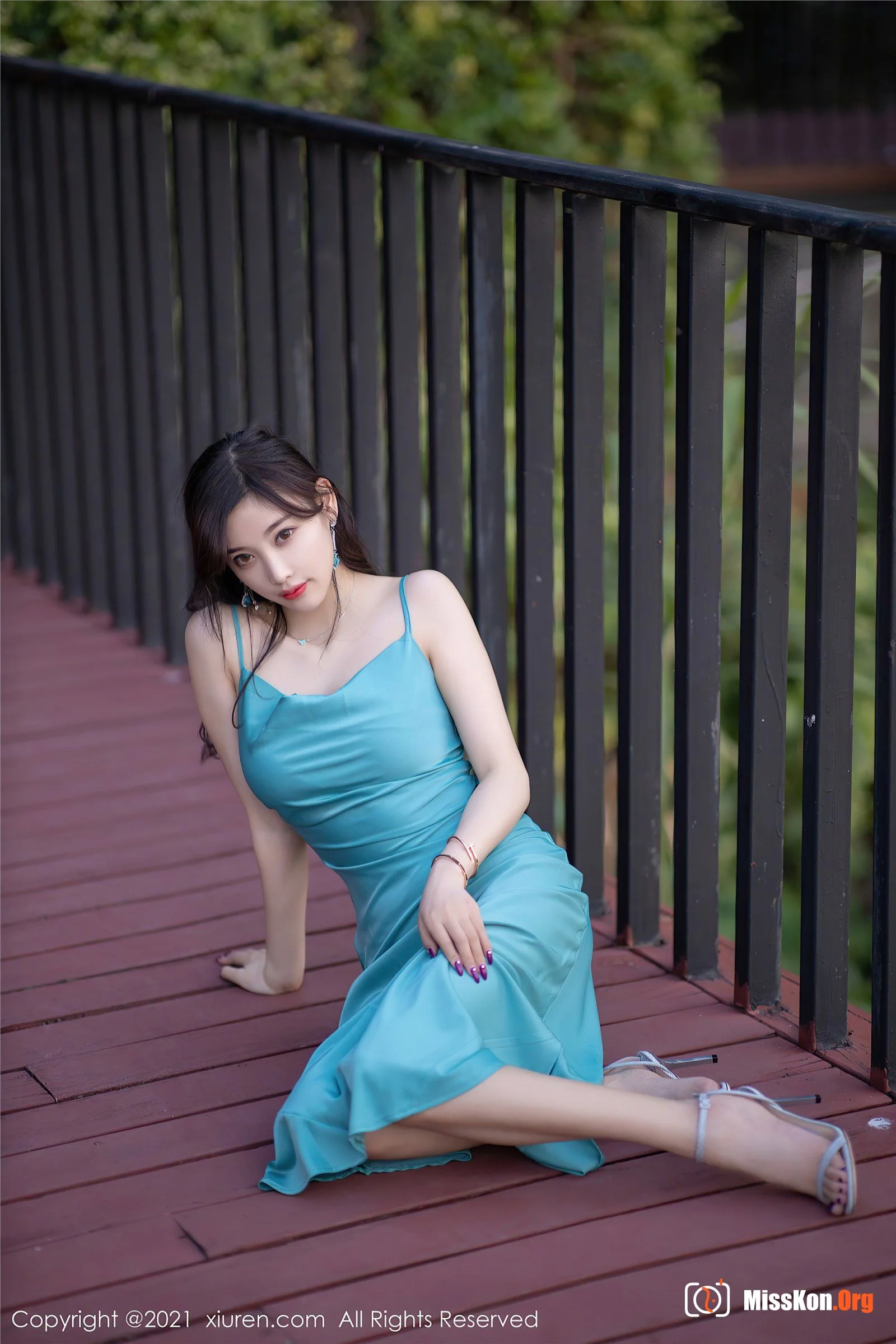 杨晨晨sugar - 照片 10