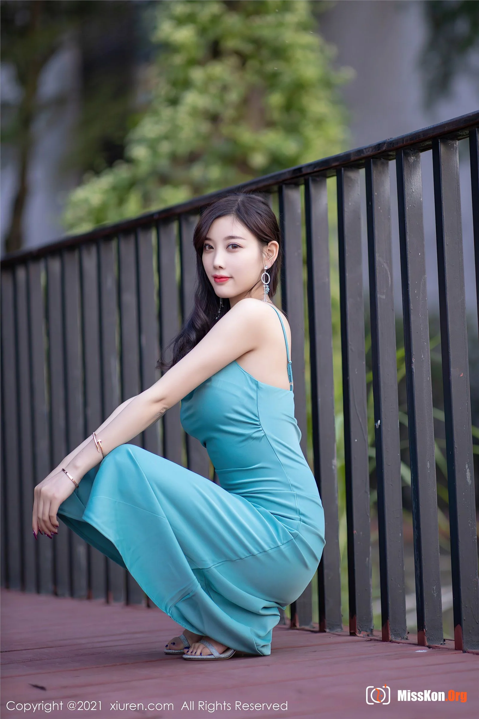 杨晨晨sugar - 照片 6