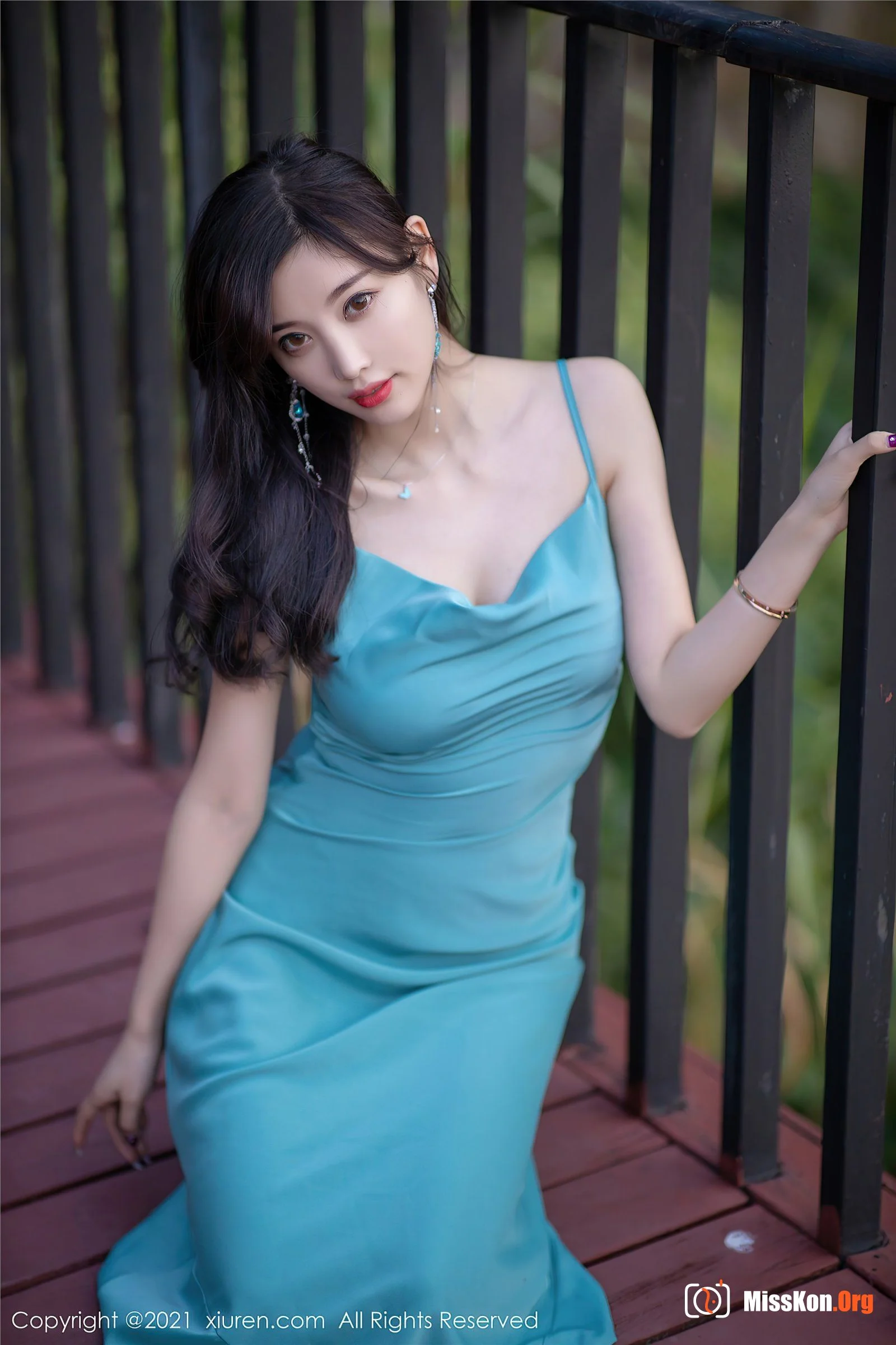 杨晨晨sugar - 照片 8