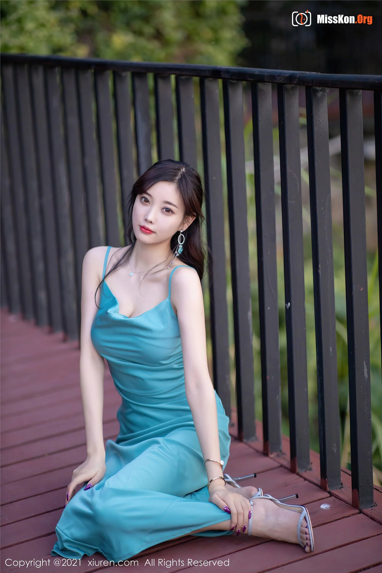 杨晨晨sugar - 照片 9