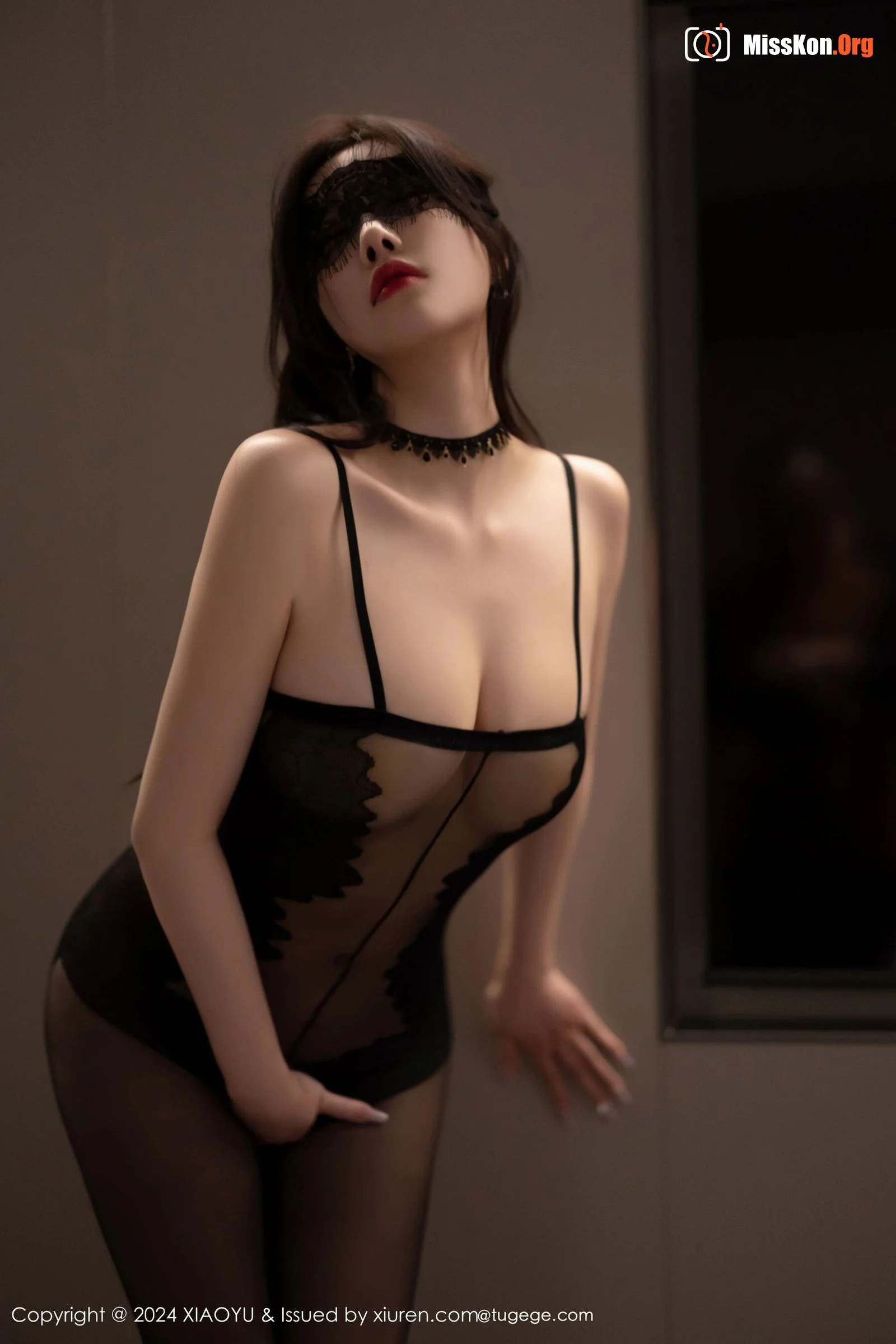 Yang Chenchen - Photo 52