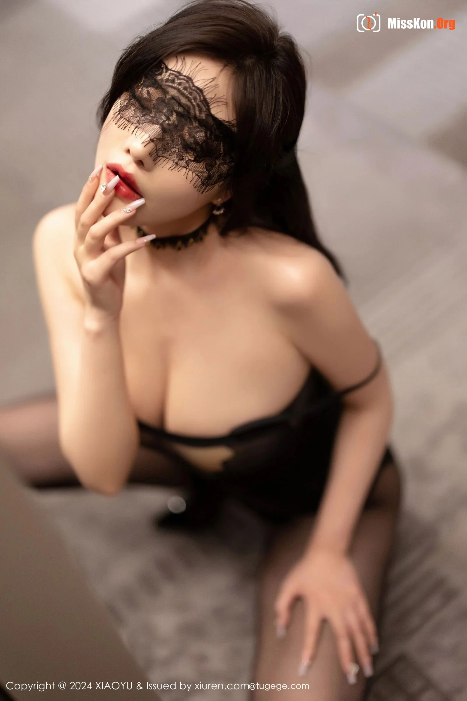 Yang Chenchen - Photo 60