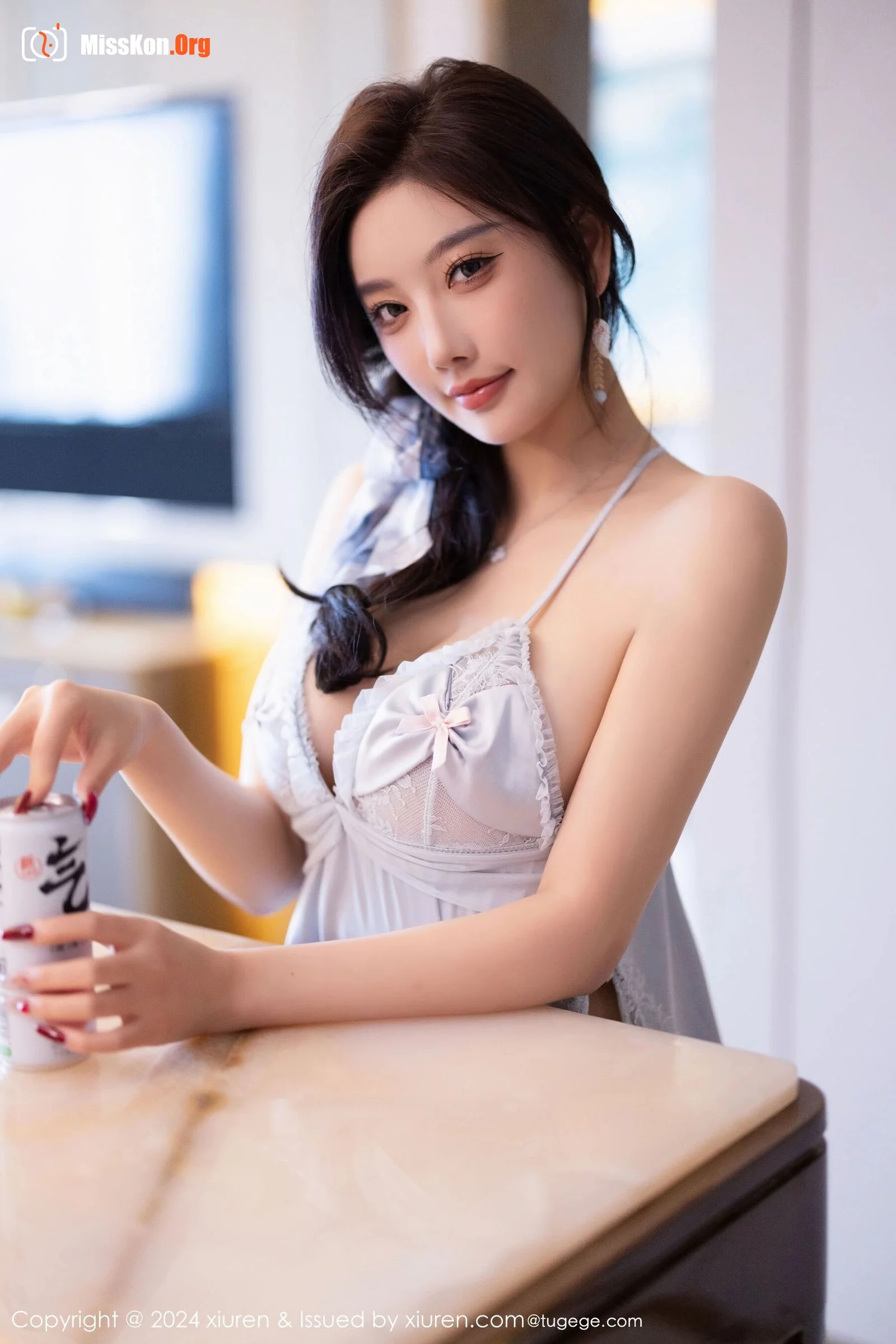 Yang Chenchen - Photo 25