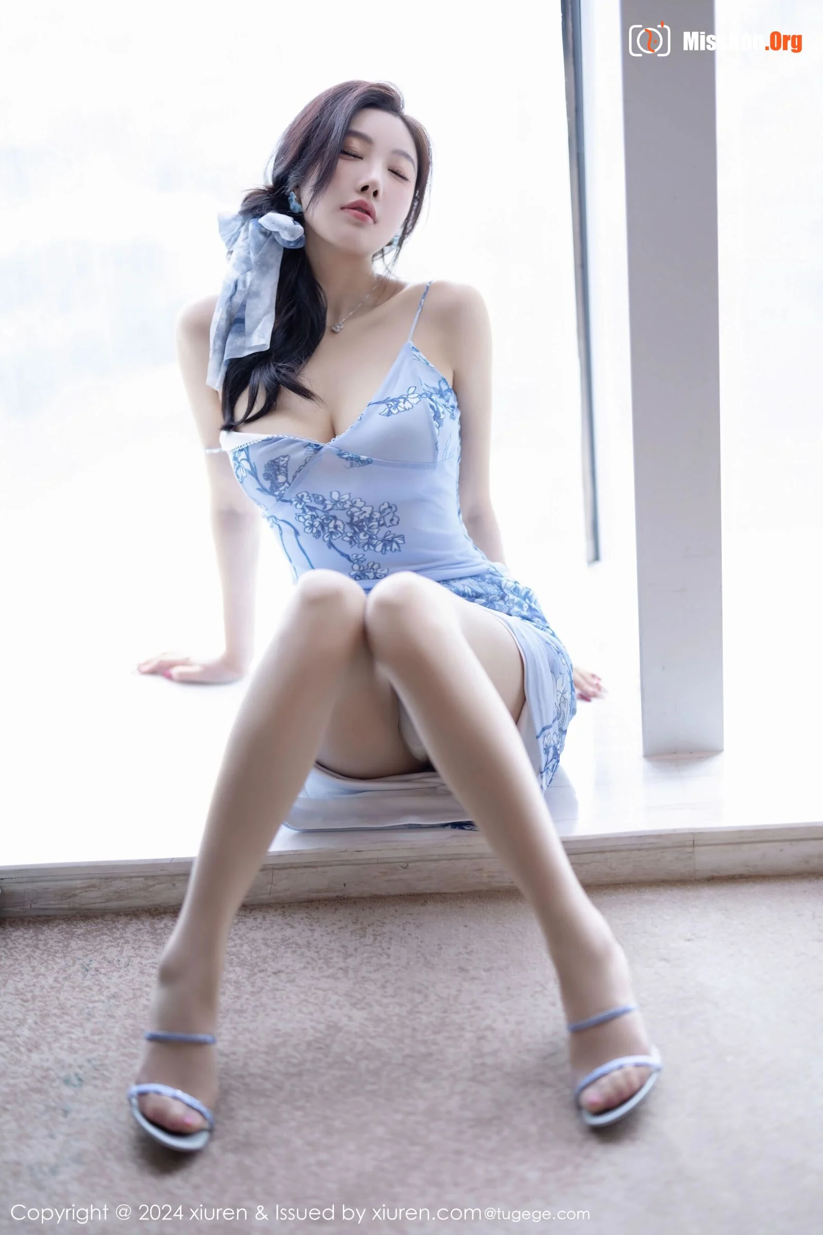 Yang Chenchen - Photo 73