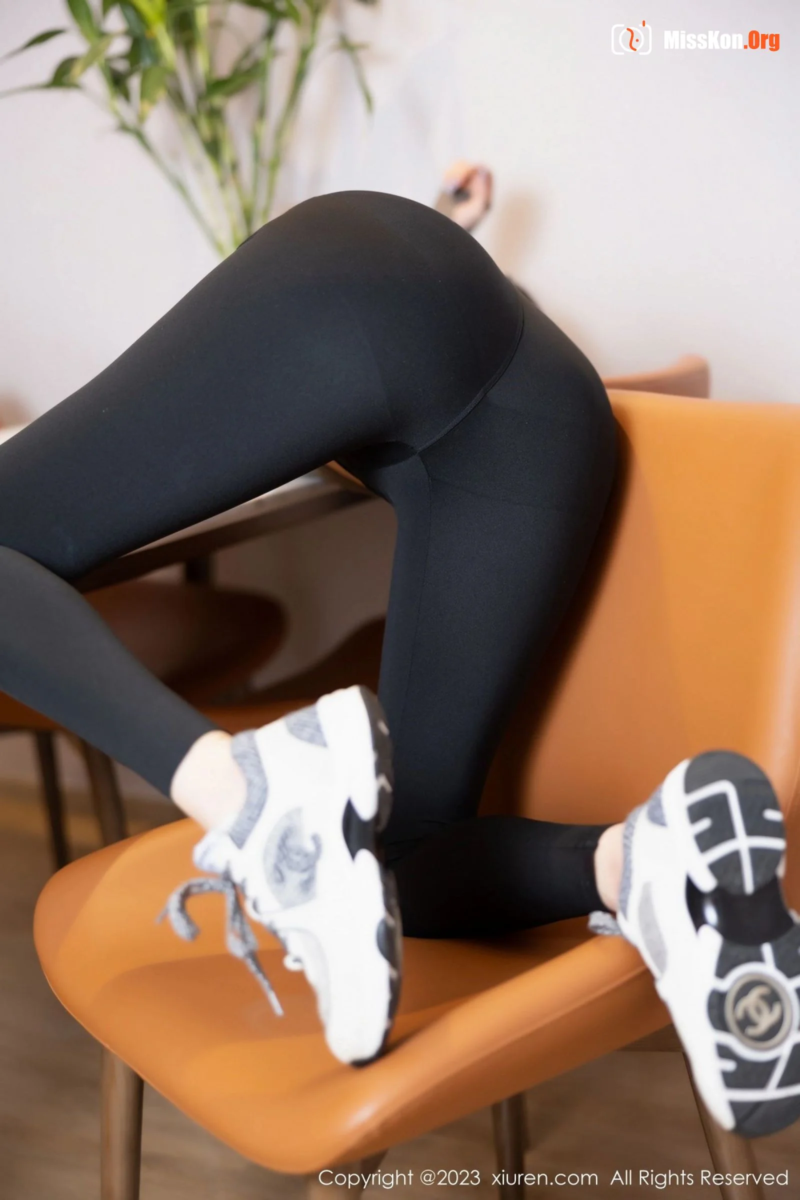 Yang Chenchen - Photo 20