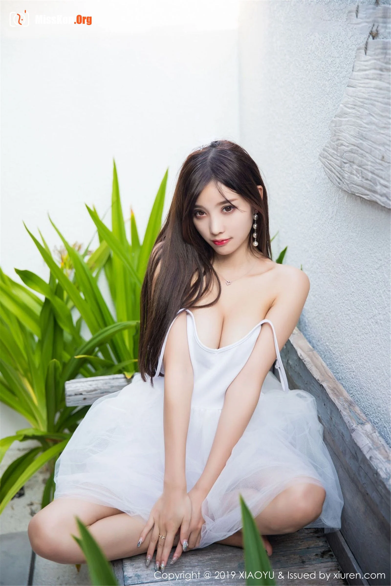 Yang Chenchen - Photo 44
