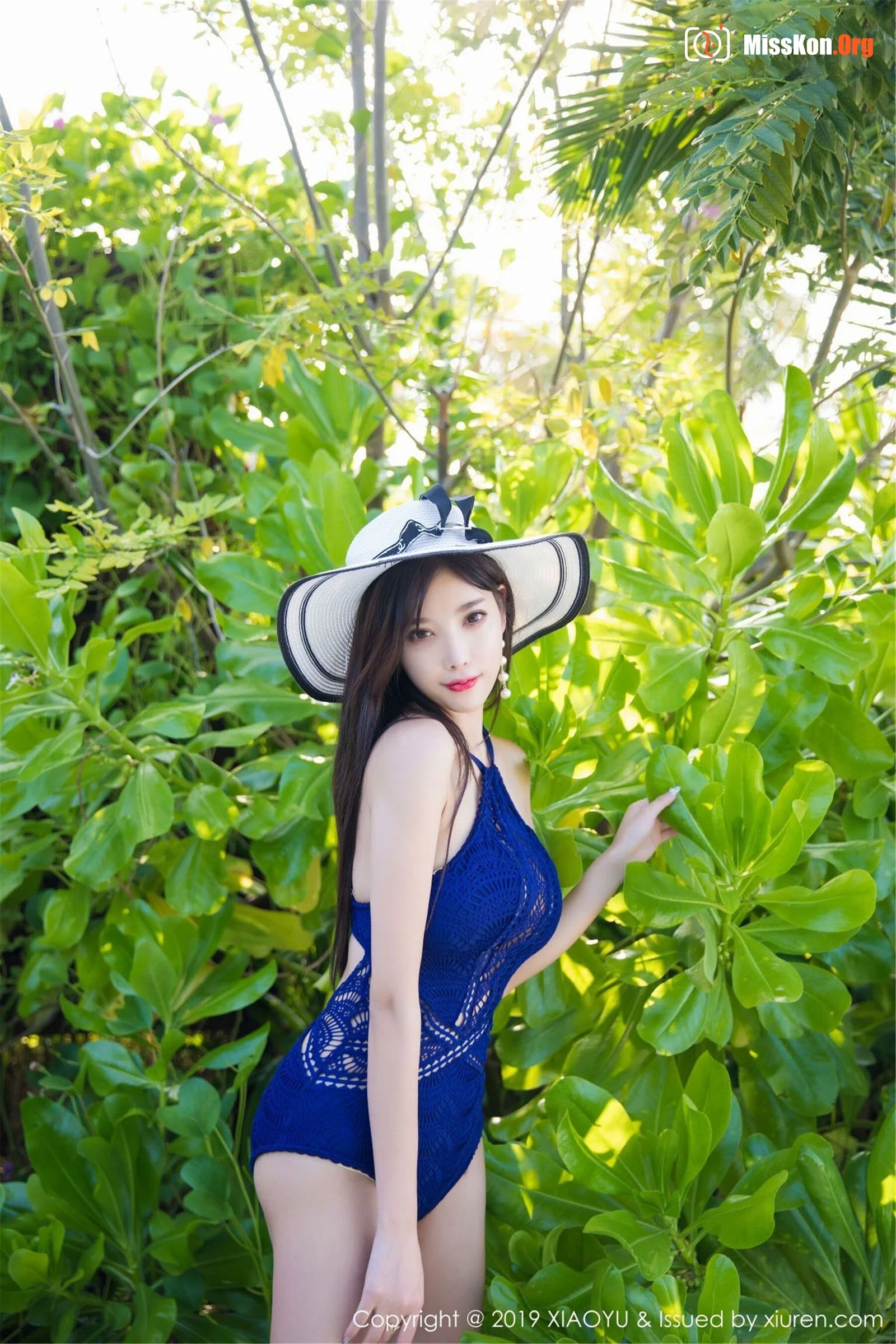 Yang Chenchen - Photo 6