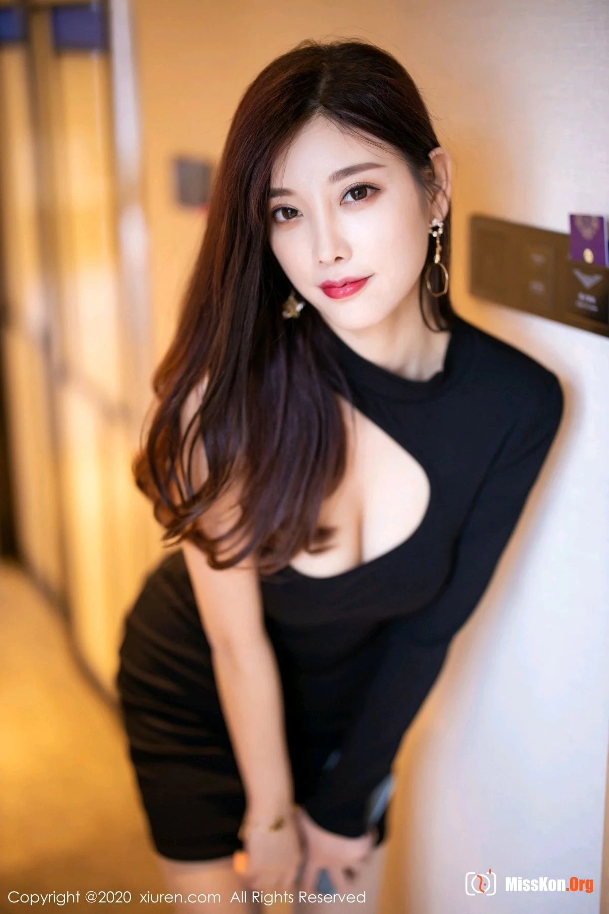 杨晨晨sugar - 照片 18