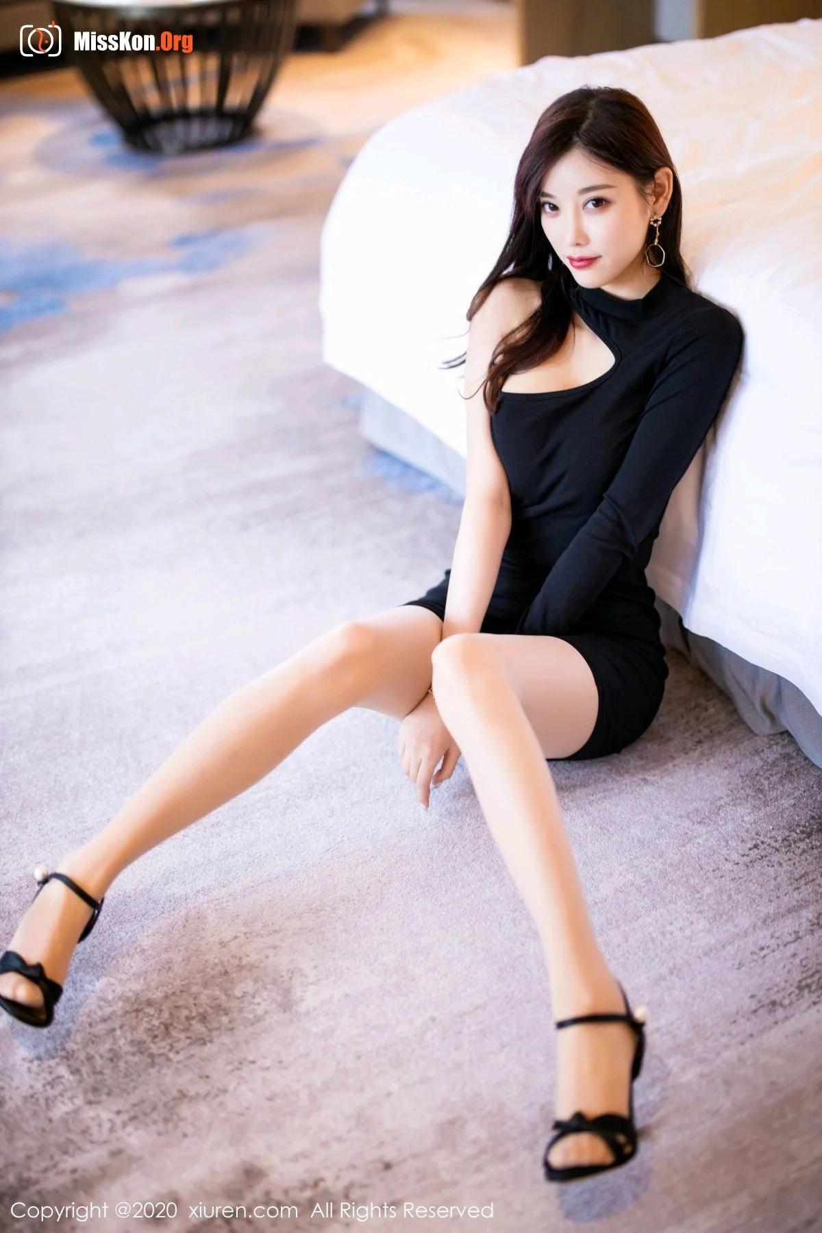 Yang Chenchen - Photo 31
