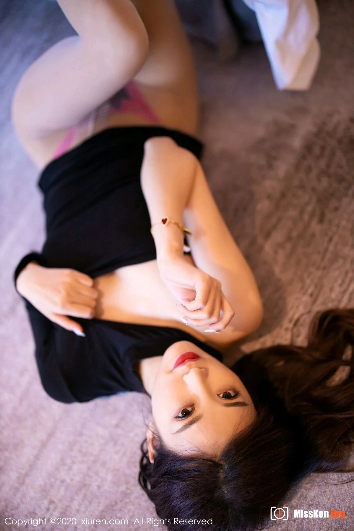 Yang Chenchen - Photo 40