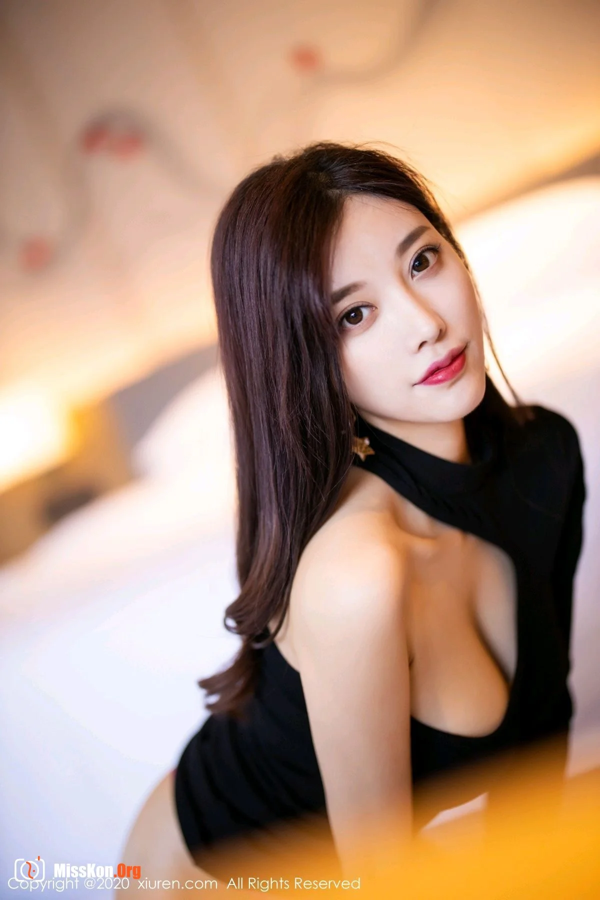 Yang Chenchen - Photo 49