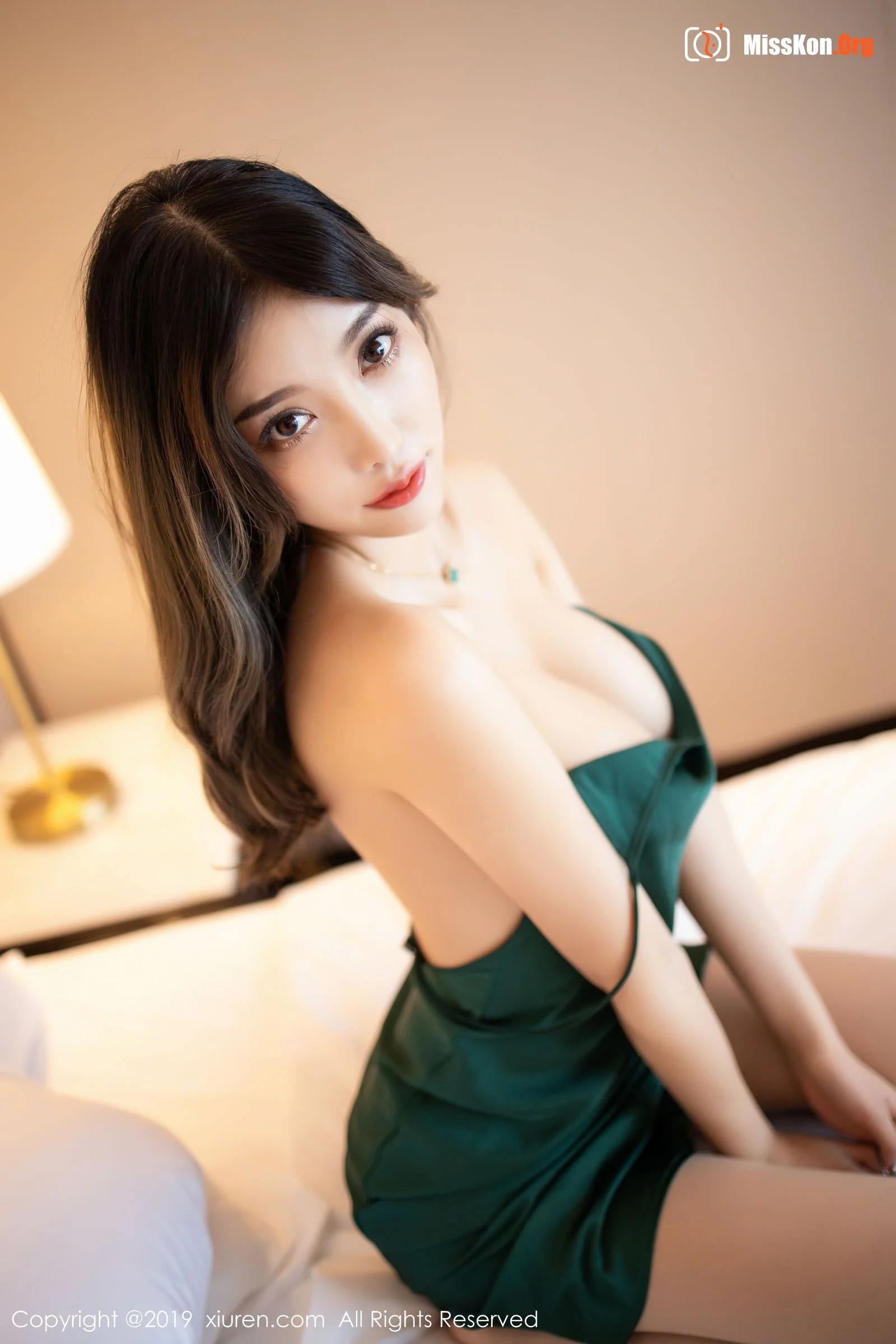 Yang Chenchen - Photo 38