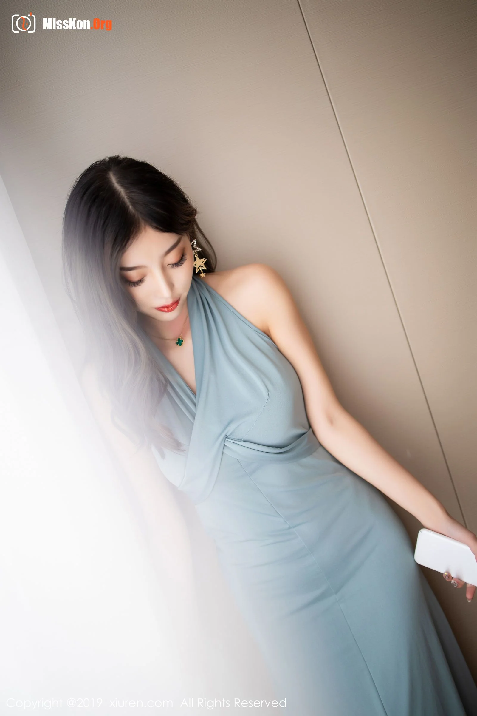 Yang Chenchen - Photo 50