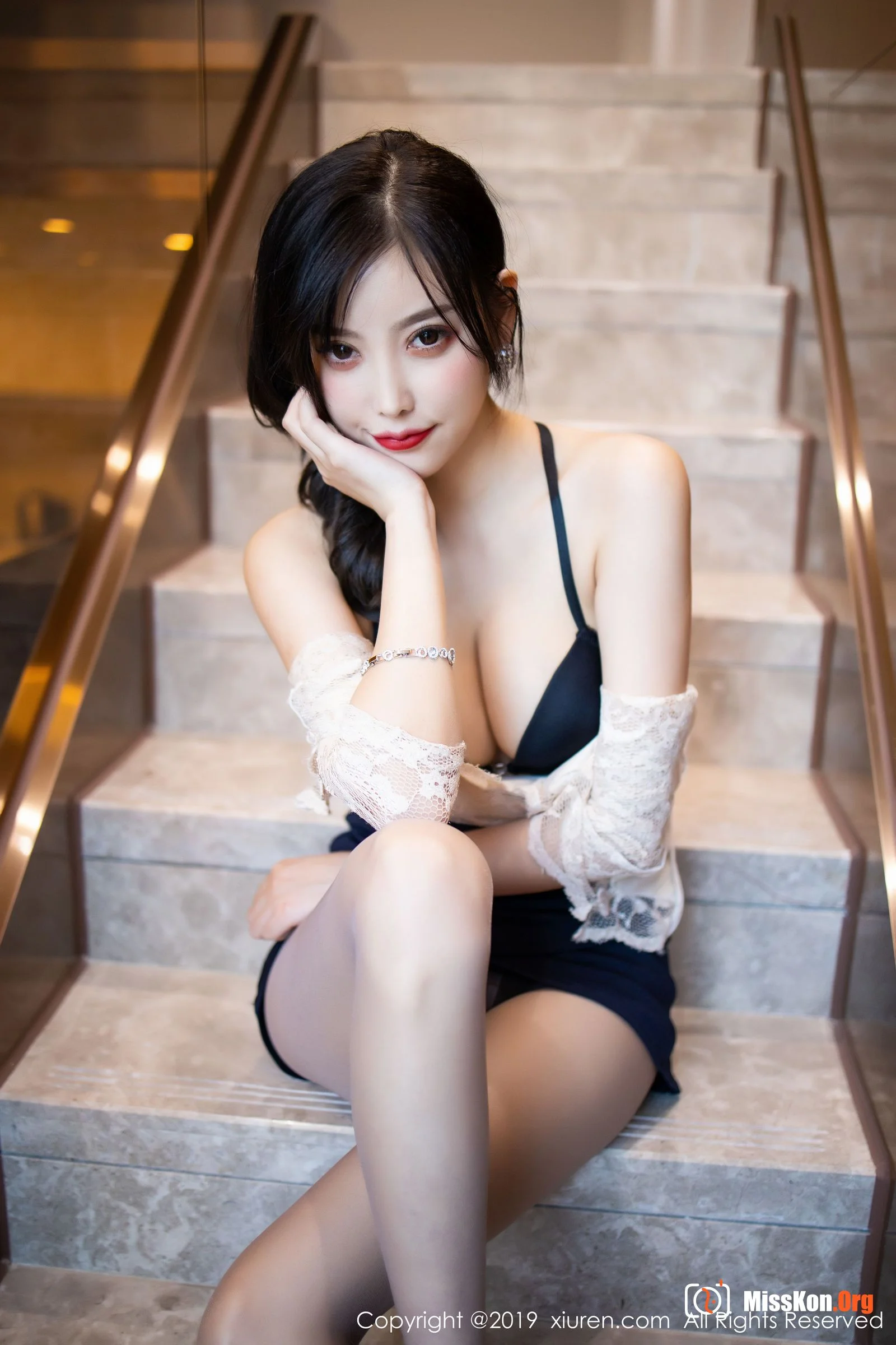 Yang Chenchen - Photo 71