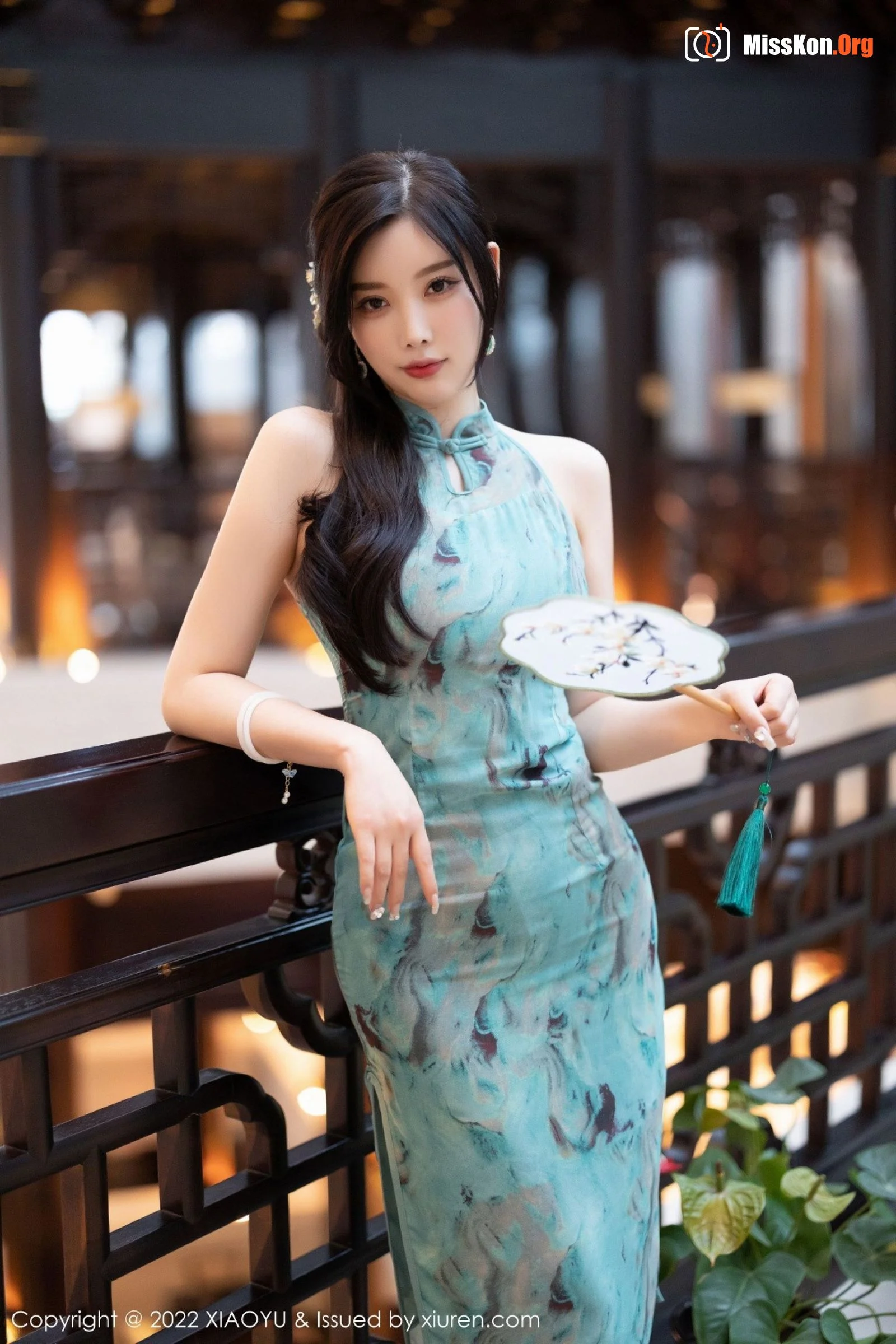 杨晨晨Yome - 照片 20