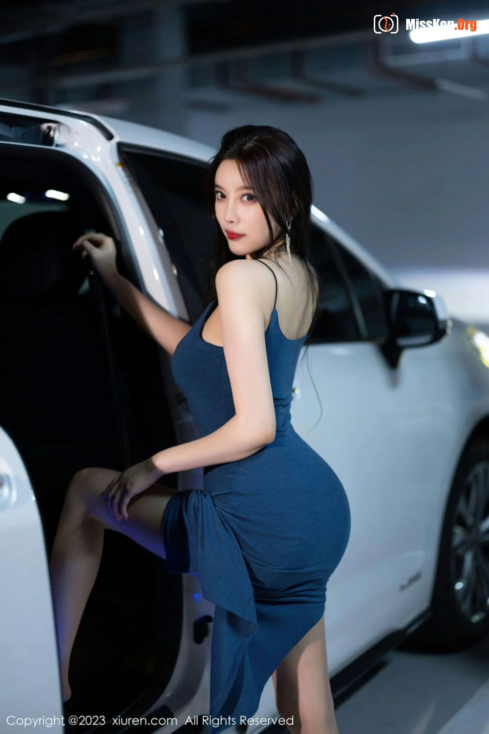 杨晨晨Yome - 照片 7