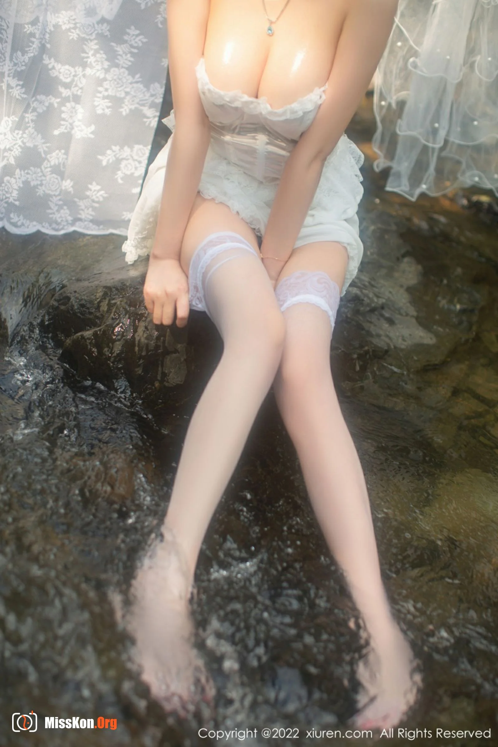 Yang Chenchen - Photo 20