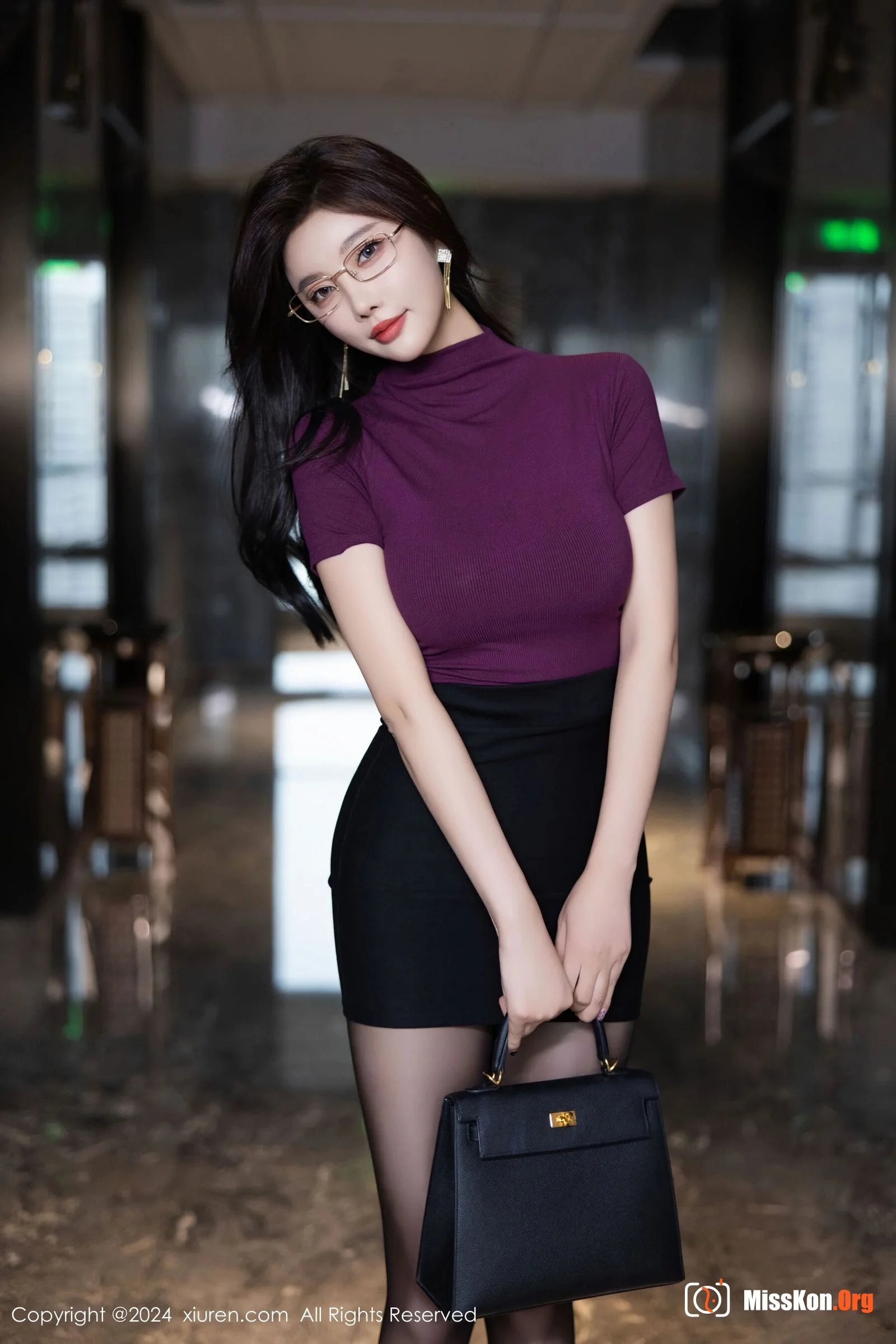 Yang Chenchen - Photo 2