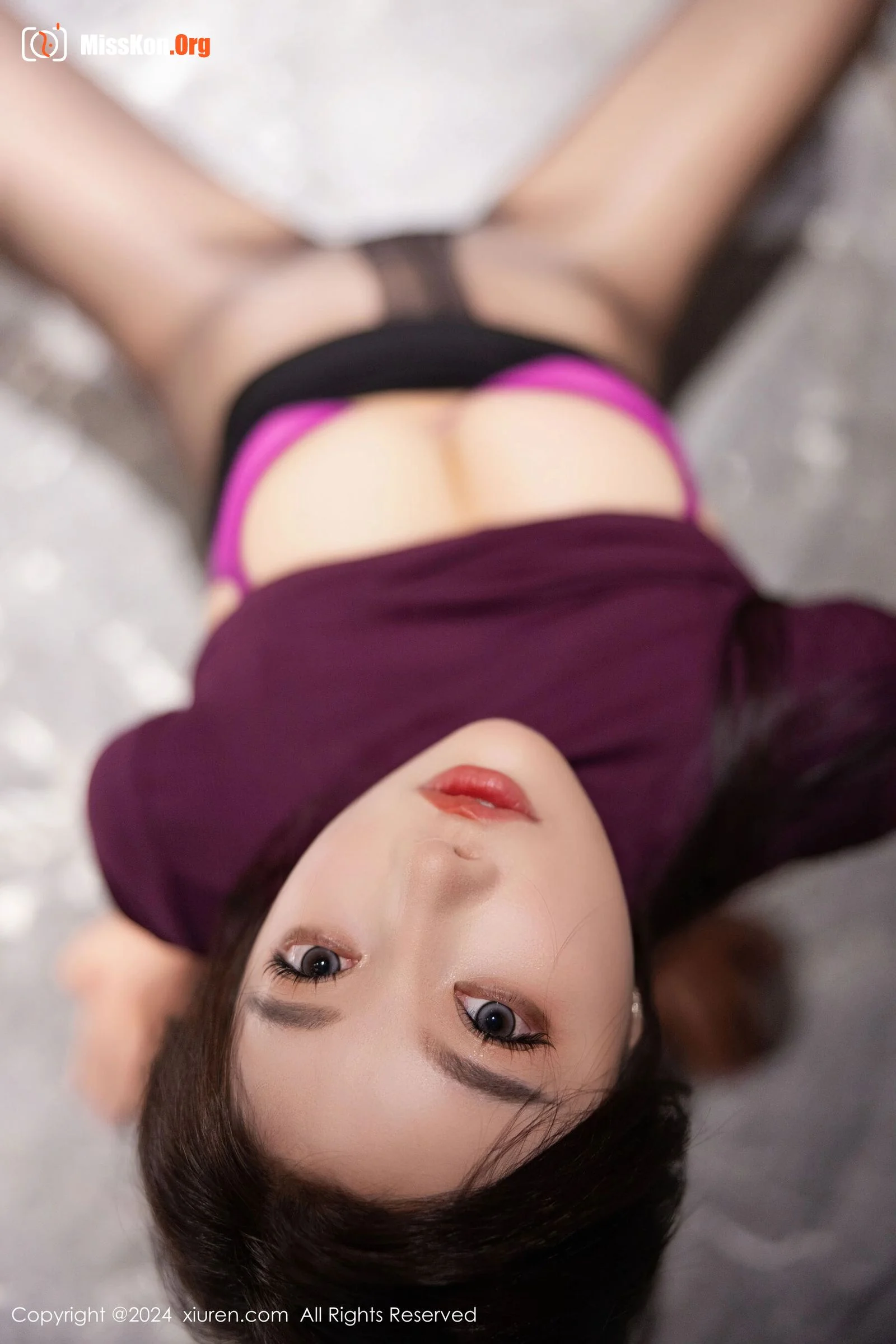 Yang Chenchen - Photo 66