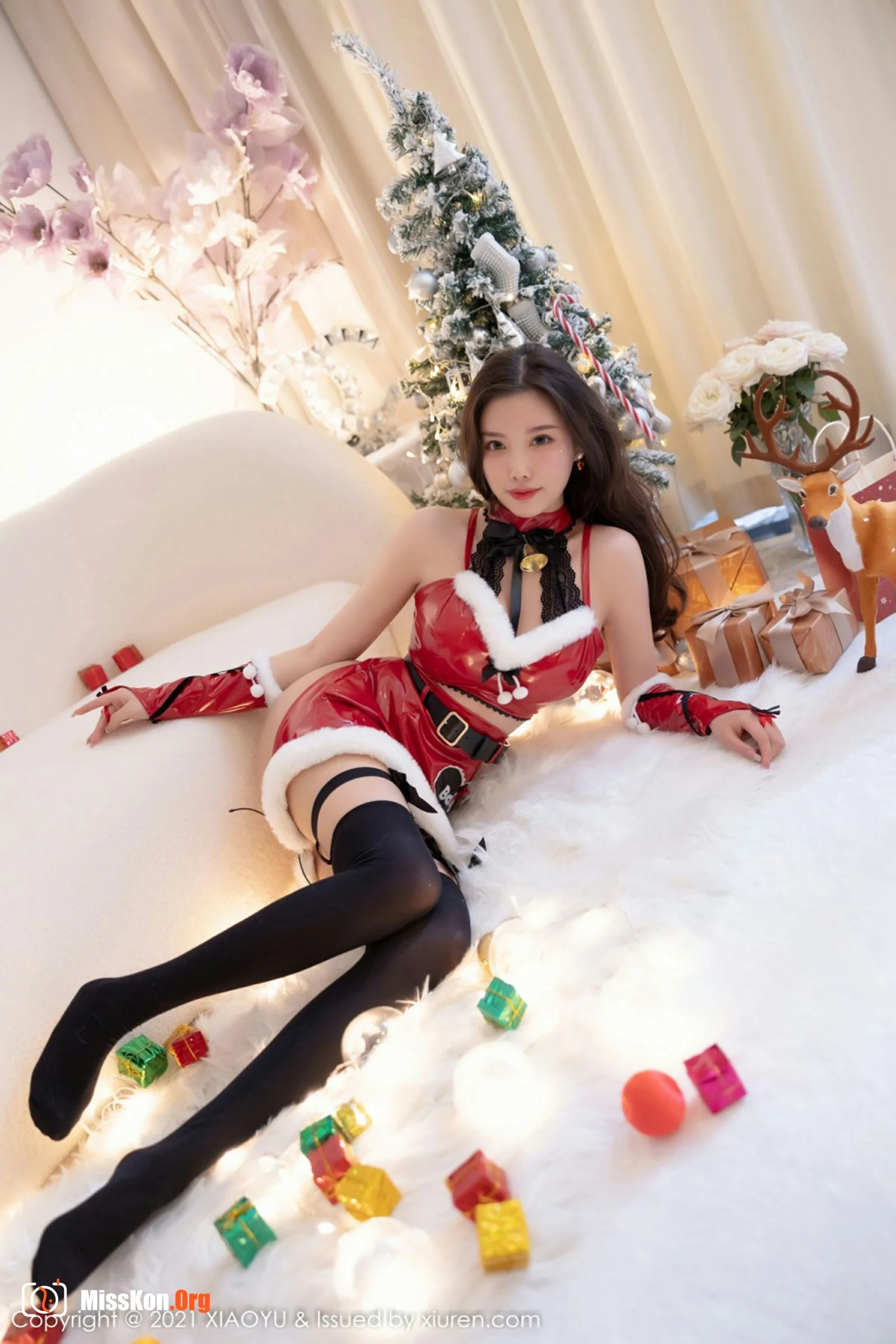 Yang Chenchen - Photo 18