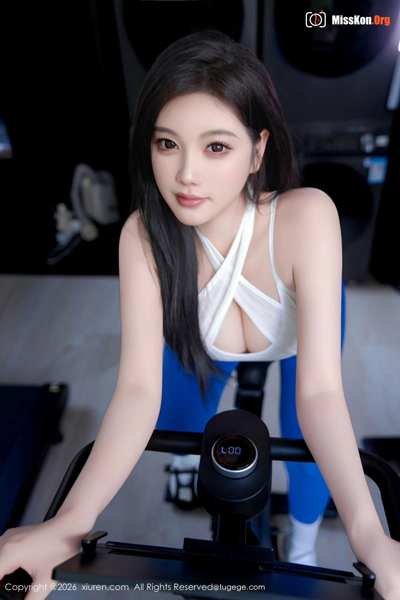 杨晨晨 - 照片 15