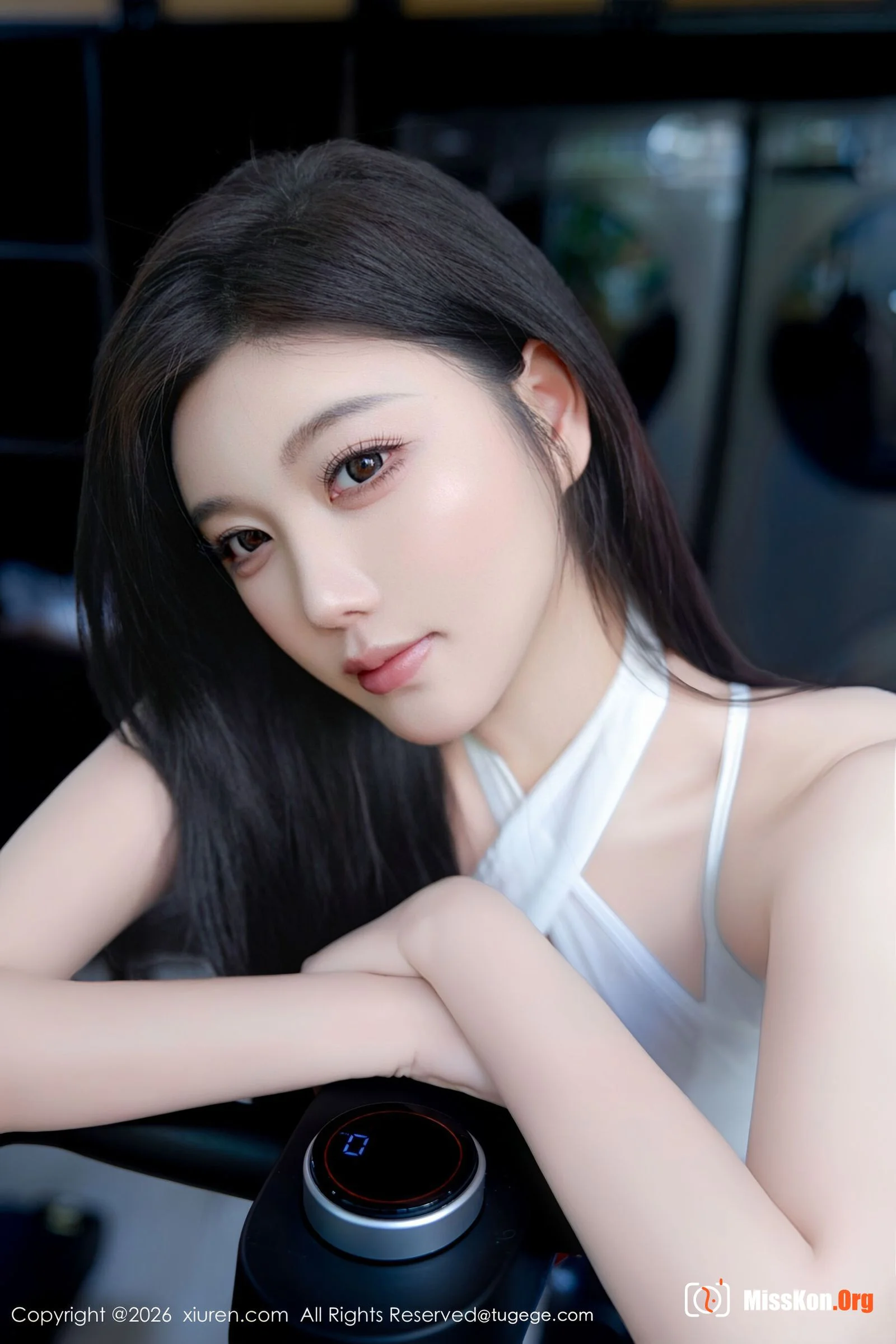 杨晨晨 - 照片 16