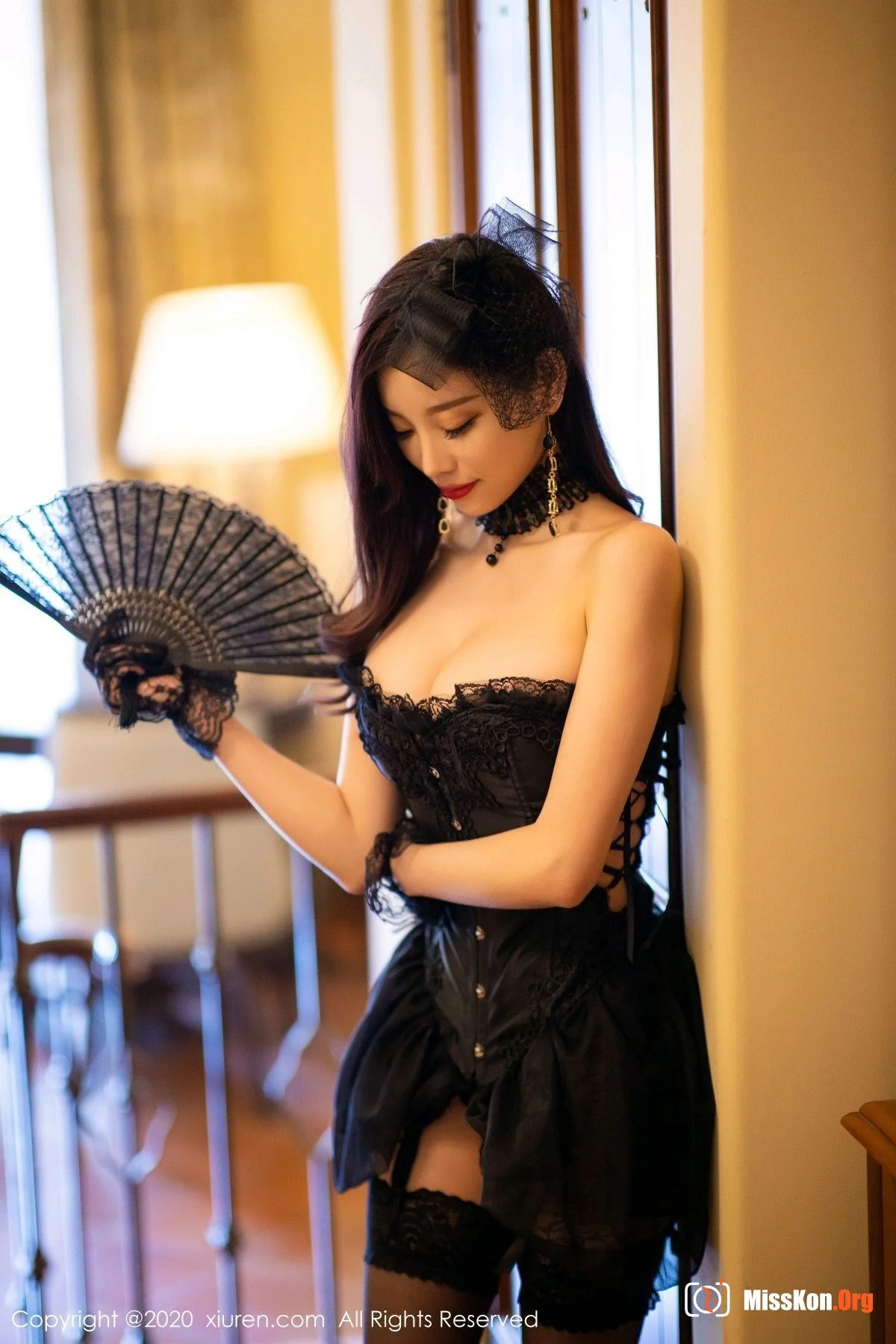 杨晨晨sugar - 照片 4