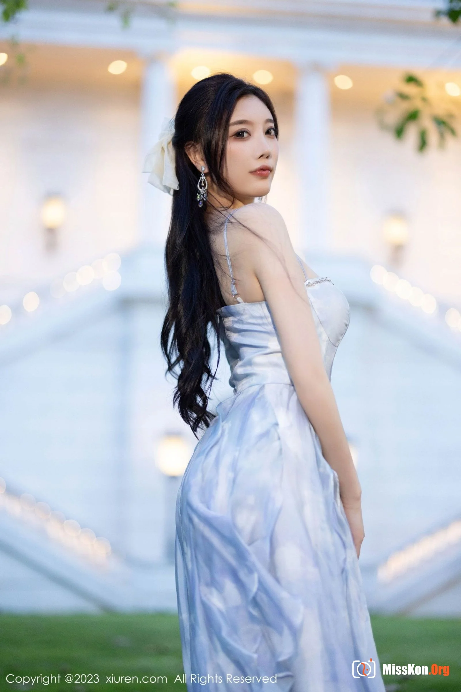 Yang Chenchen - Photo 19