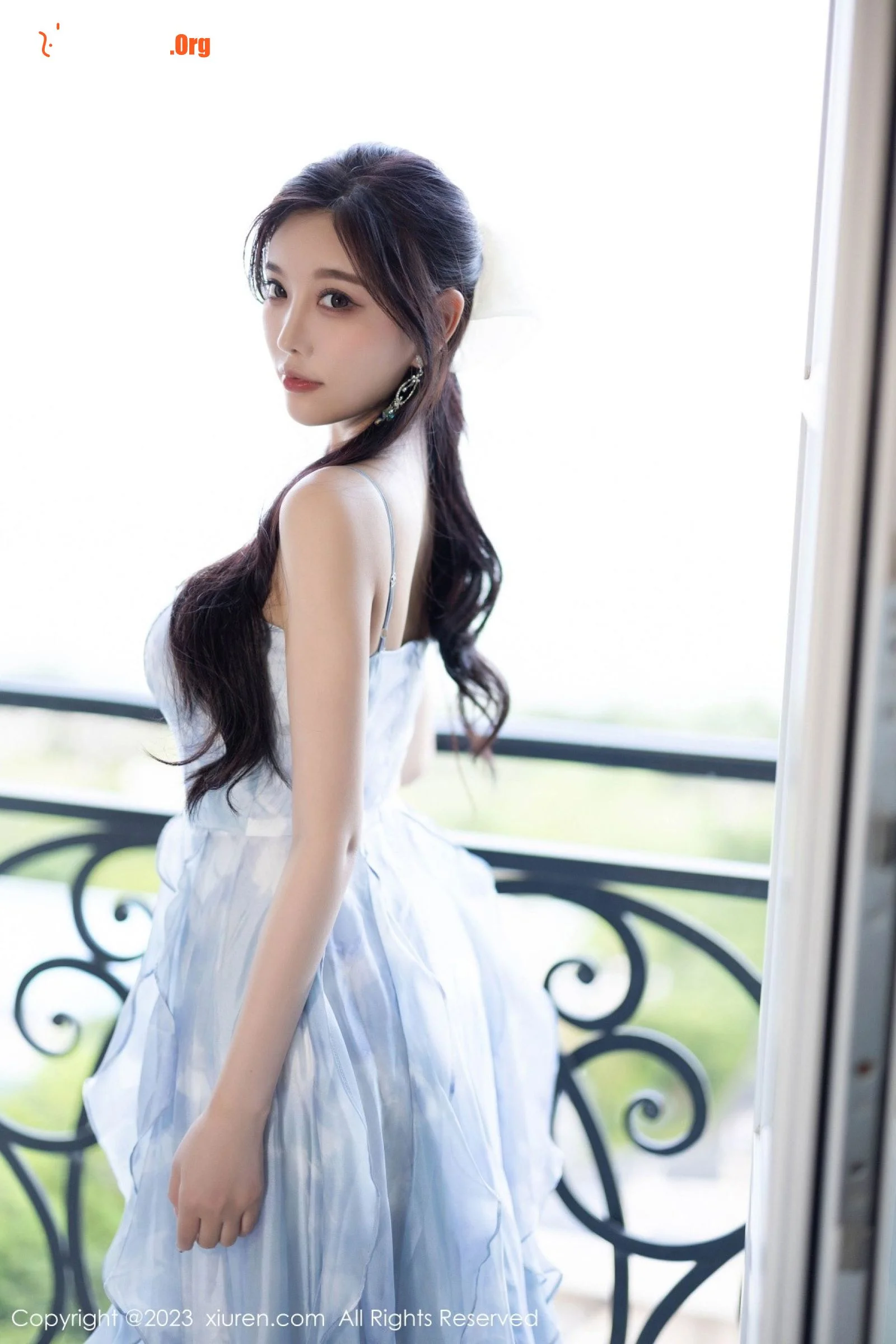 Yang Chenchen - Photo 3
