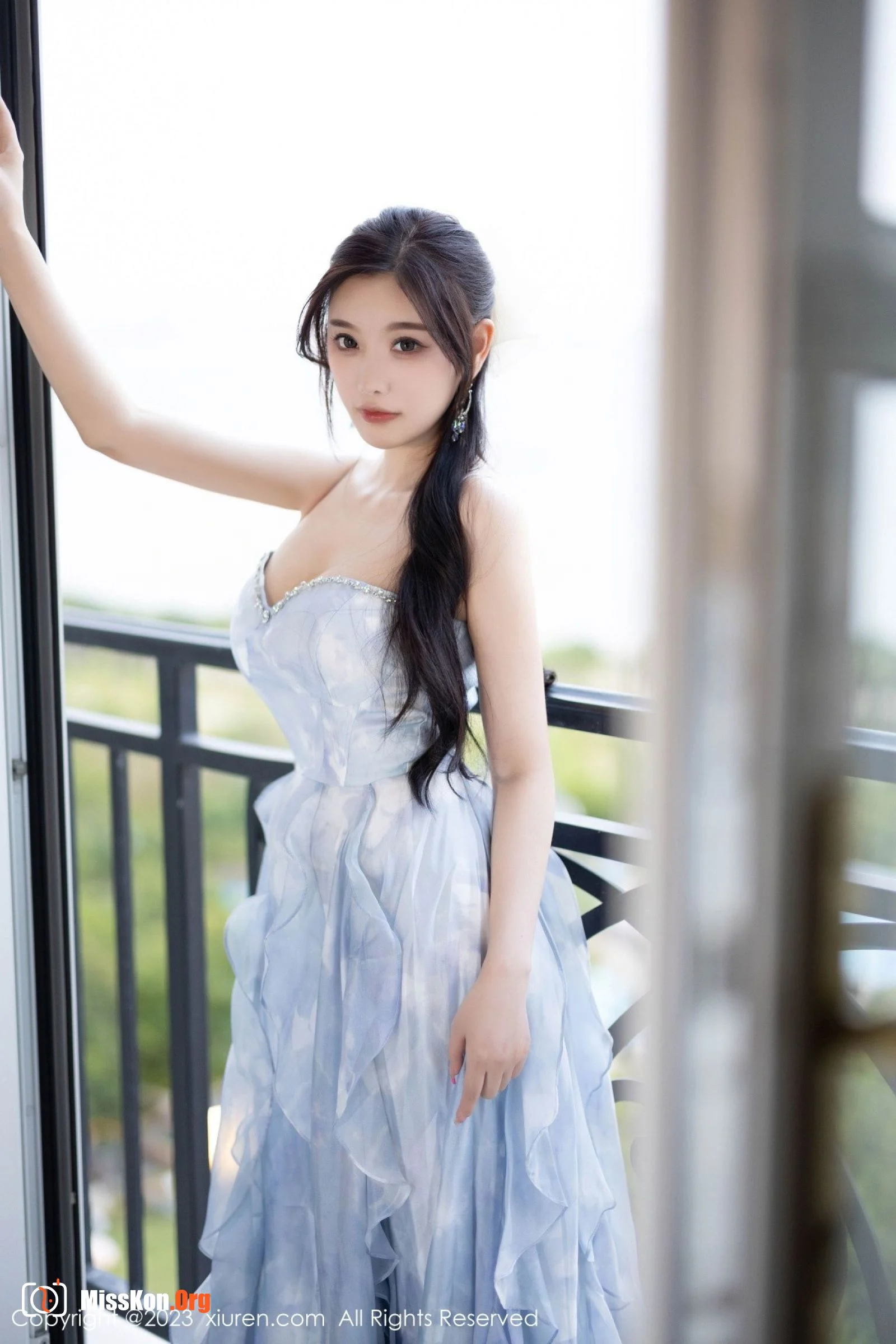 Yang Chenchen - Photo 6